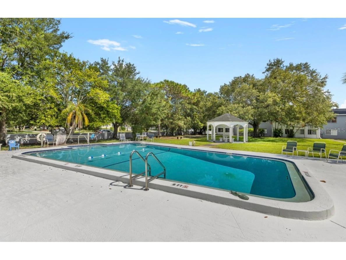 8651 10th Street N #210 Saint Petersburg FL 33702 TB8407457 image2