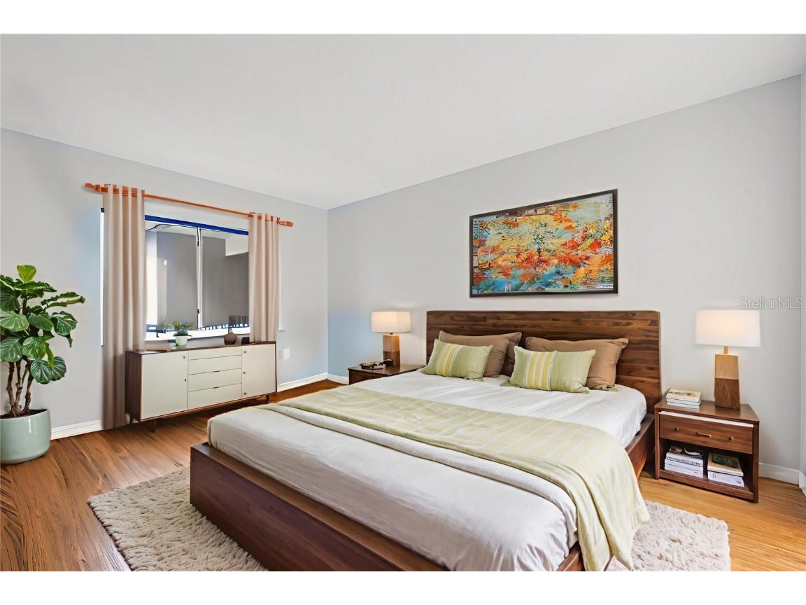 8651 10th Street N #210 Saint Petersburg FL 33702 TB8407457 image3