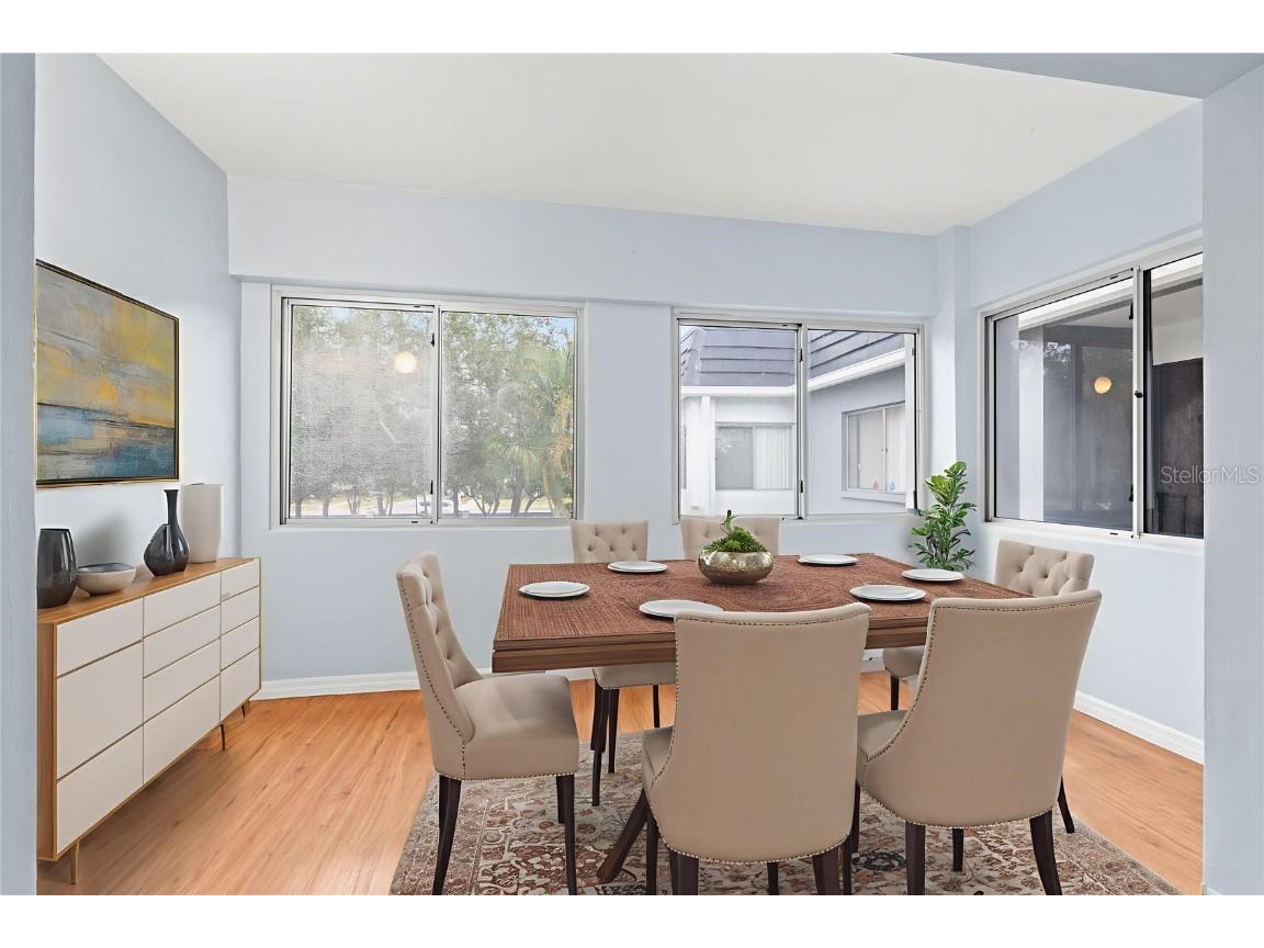 8651 10th Street N #210 Saint Petersburg FL 33702 TB8407457 image5