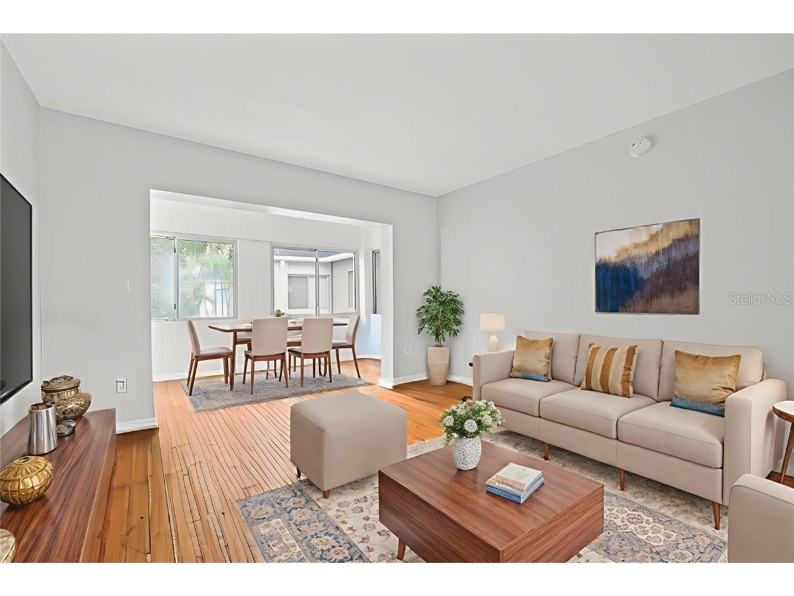 8651 10th Street N #210 Saint Petersburg FL 33702 TB8407457 image7