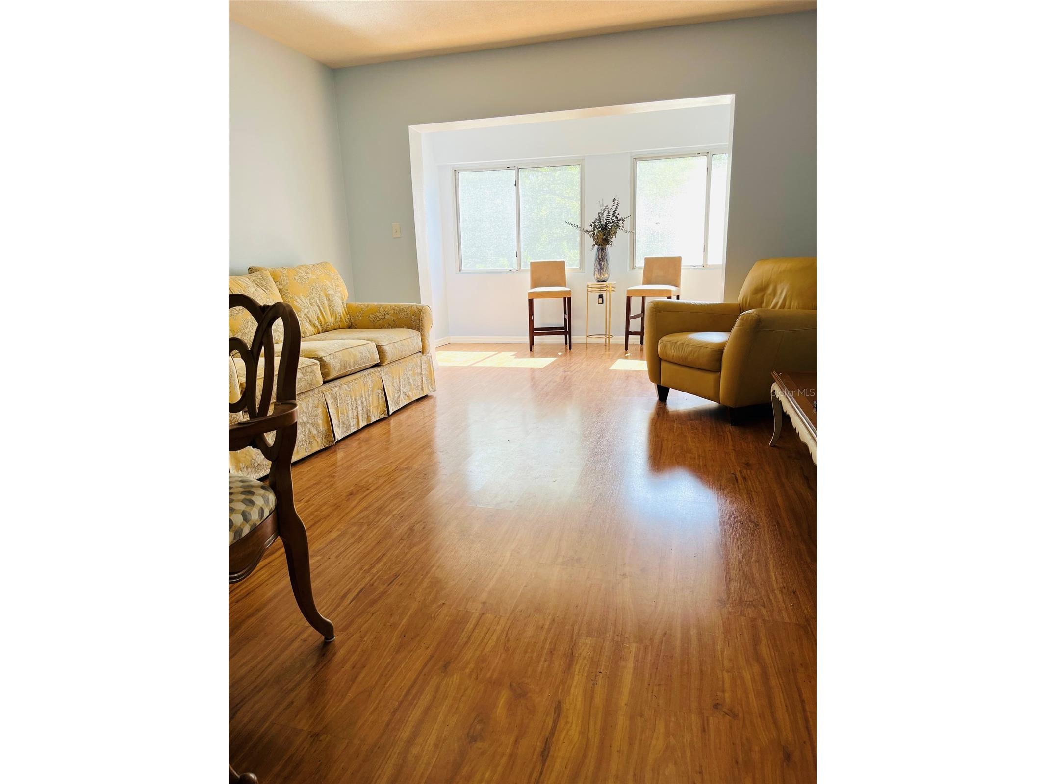 8651 10th Street N #210 Saint Petersburg FL 33702 TB8510913 image10
