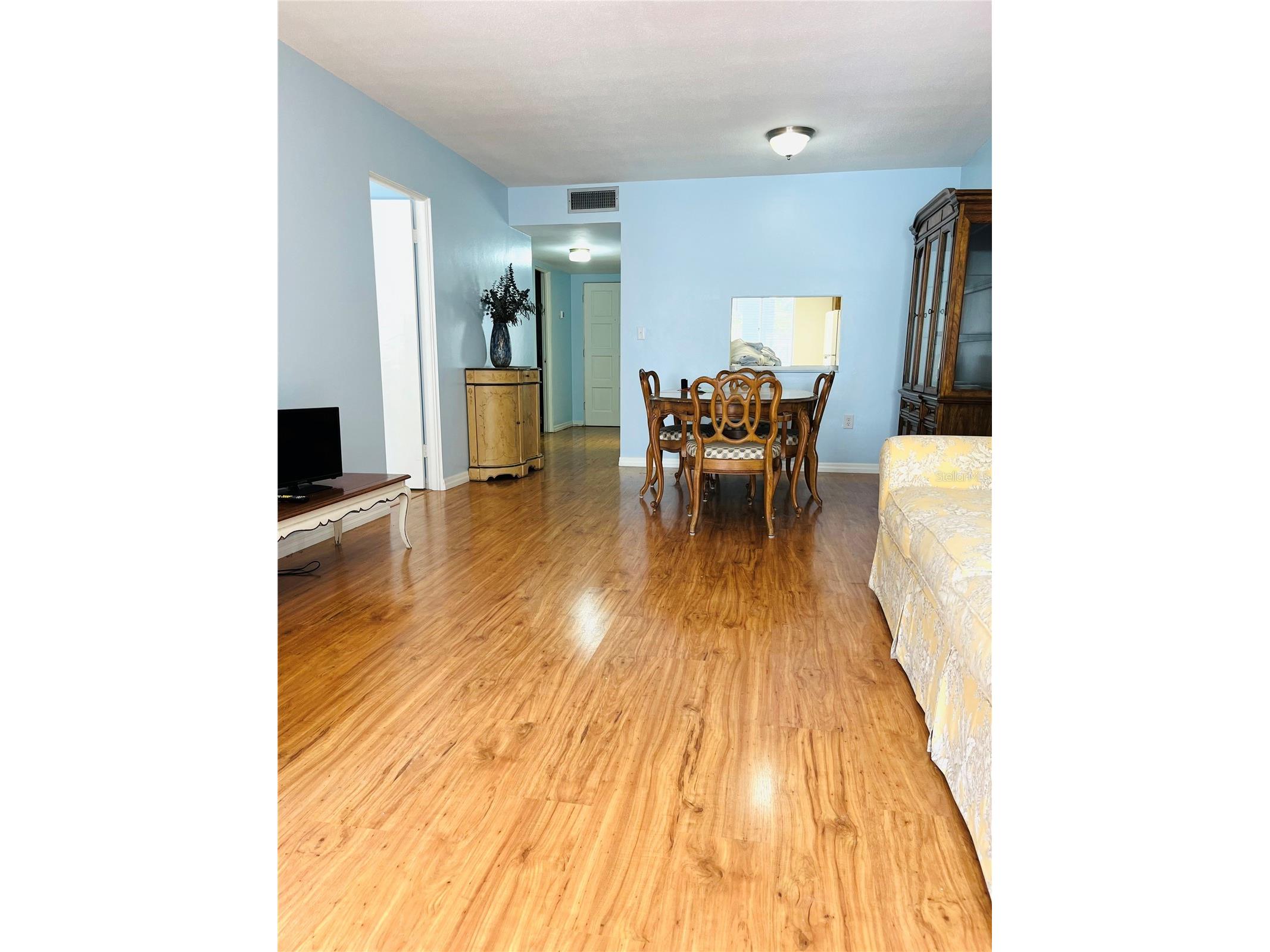8651 10th Street N #210 Saint Petersburg FL 33702 TB8510913 image11