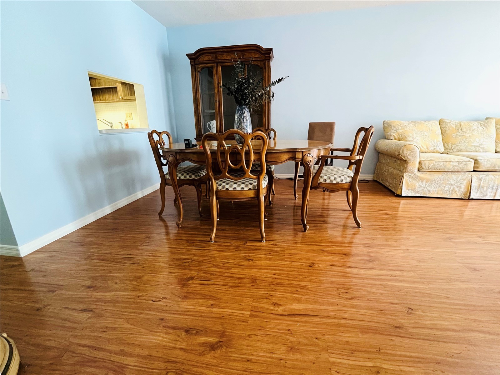 8651 10th Street N #210 Saint Petersburg FL 33702 TB8510913 image12
