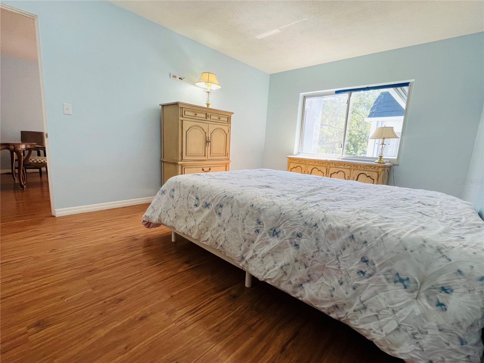 8651 10th Street N #210 Saint Petersburg FL 33702 TB8510913 image14