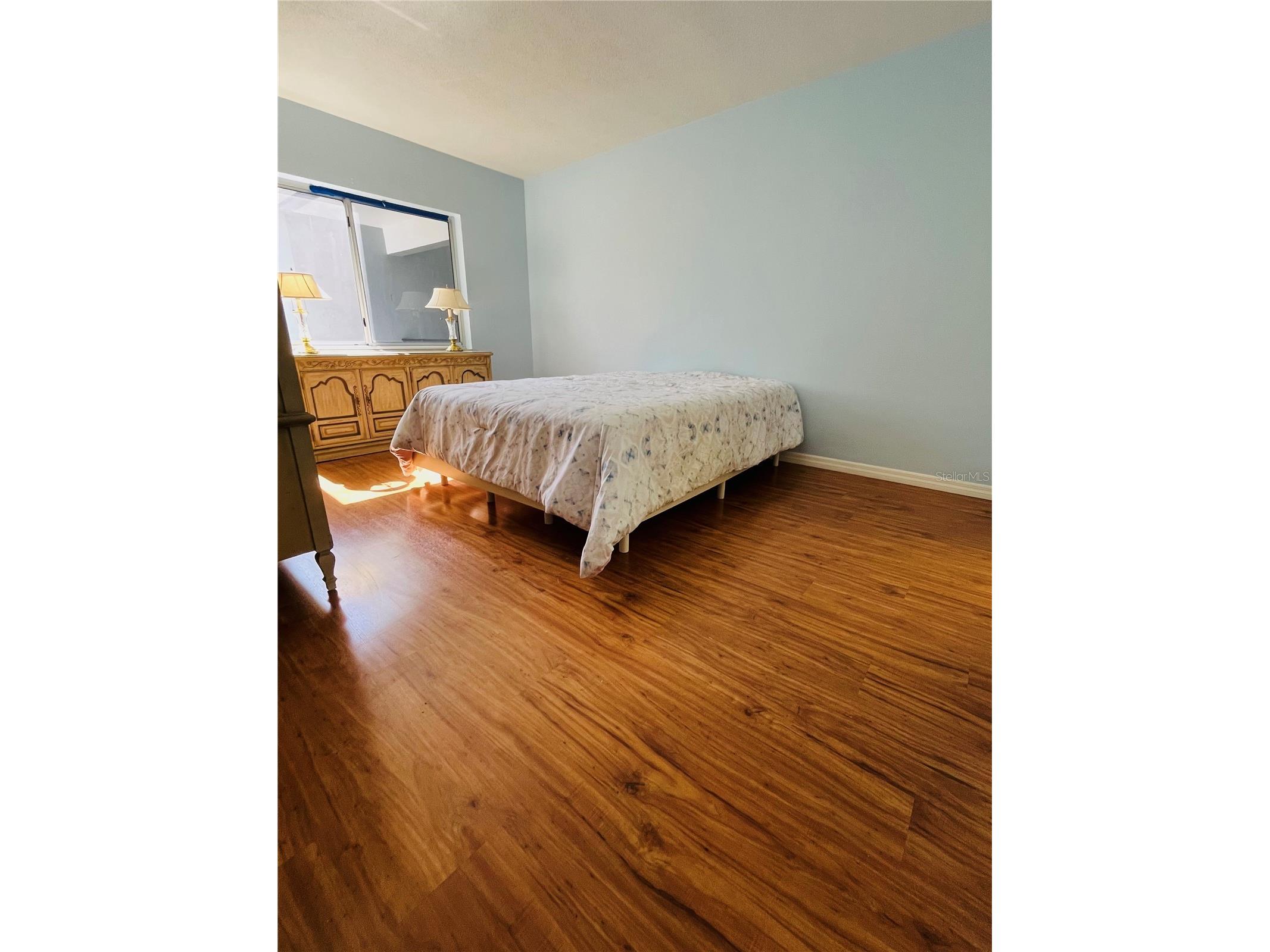 8651 10th Street N #210 Saint Petersburg FL 33702 TB8510913 image15