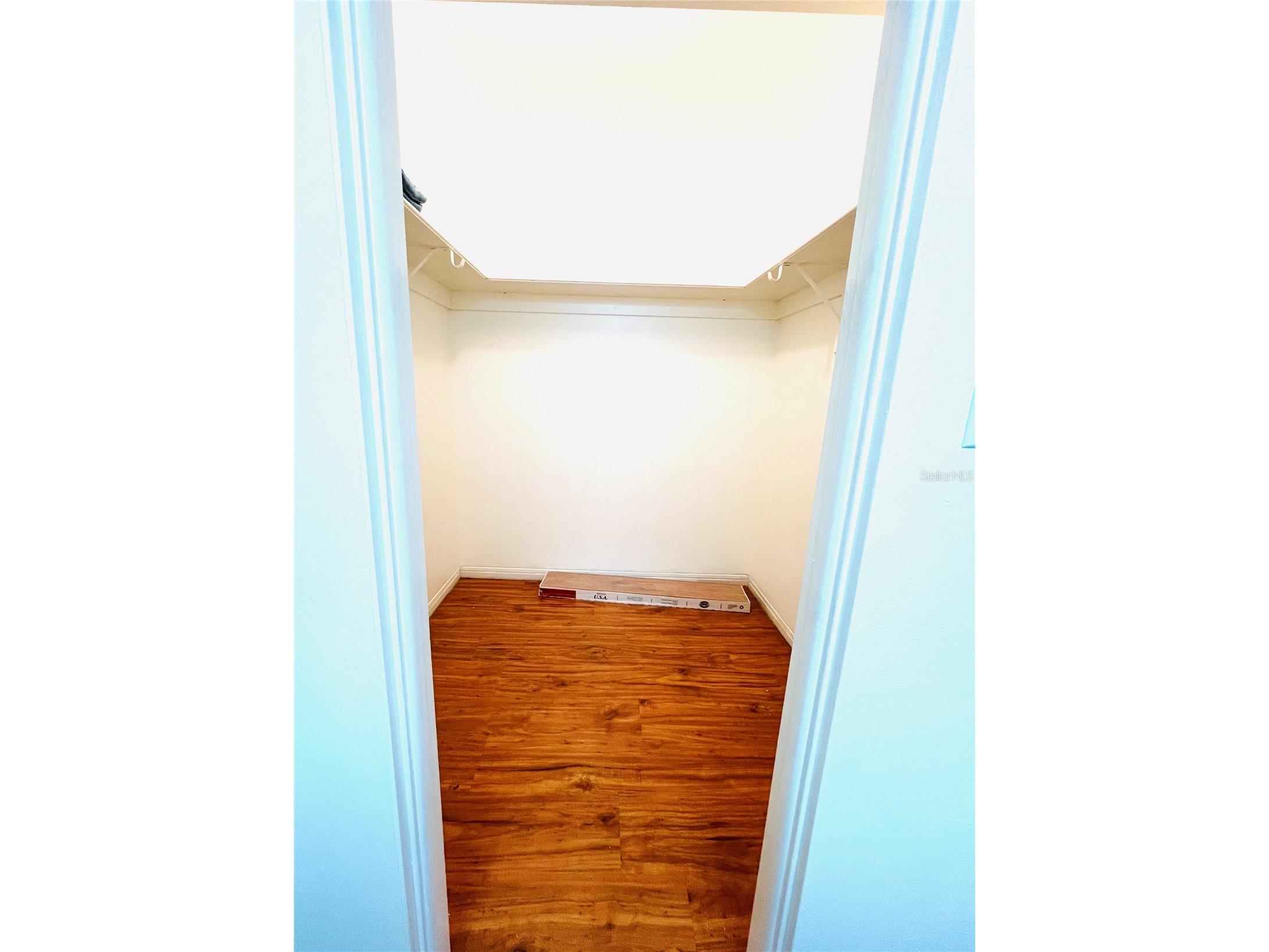 8651 10th Street N #210 Saint Petersburg FL 33702 TB8510913 image16