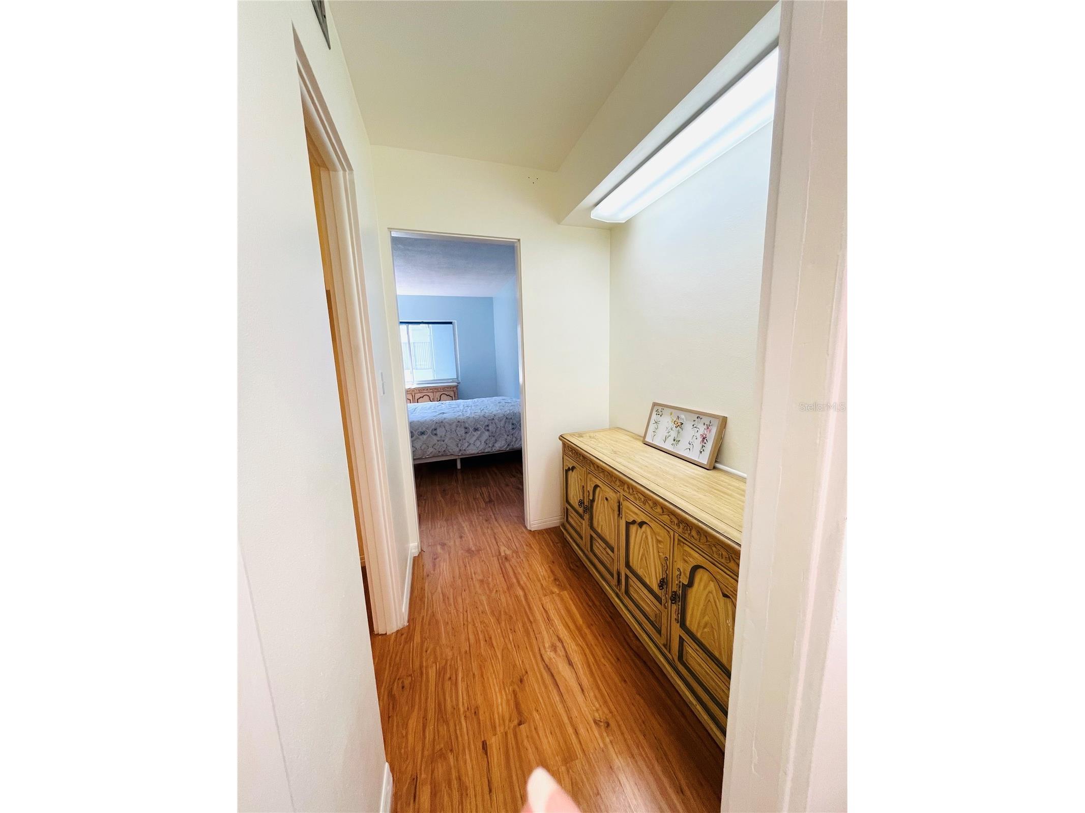 8651 10th Street N #210 Saint Petersburg FL 33702 TB8510913 image17