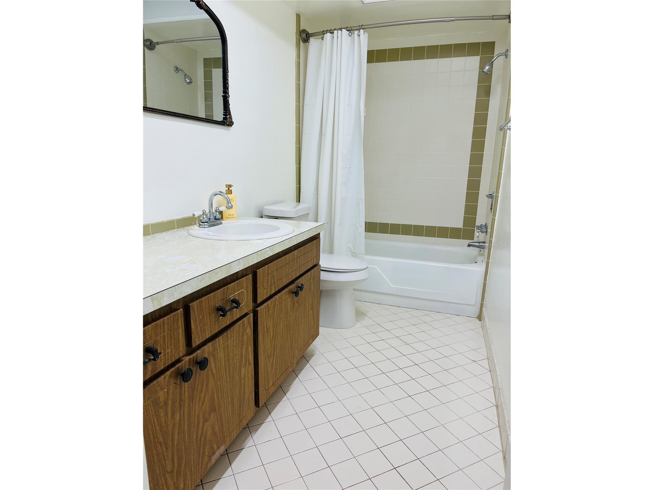 8651 10th Street N #210 Saint Petersburg FL 33702 TB8510913 image18