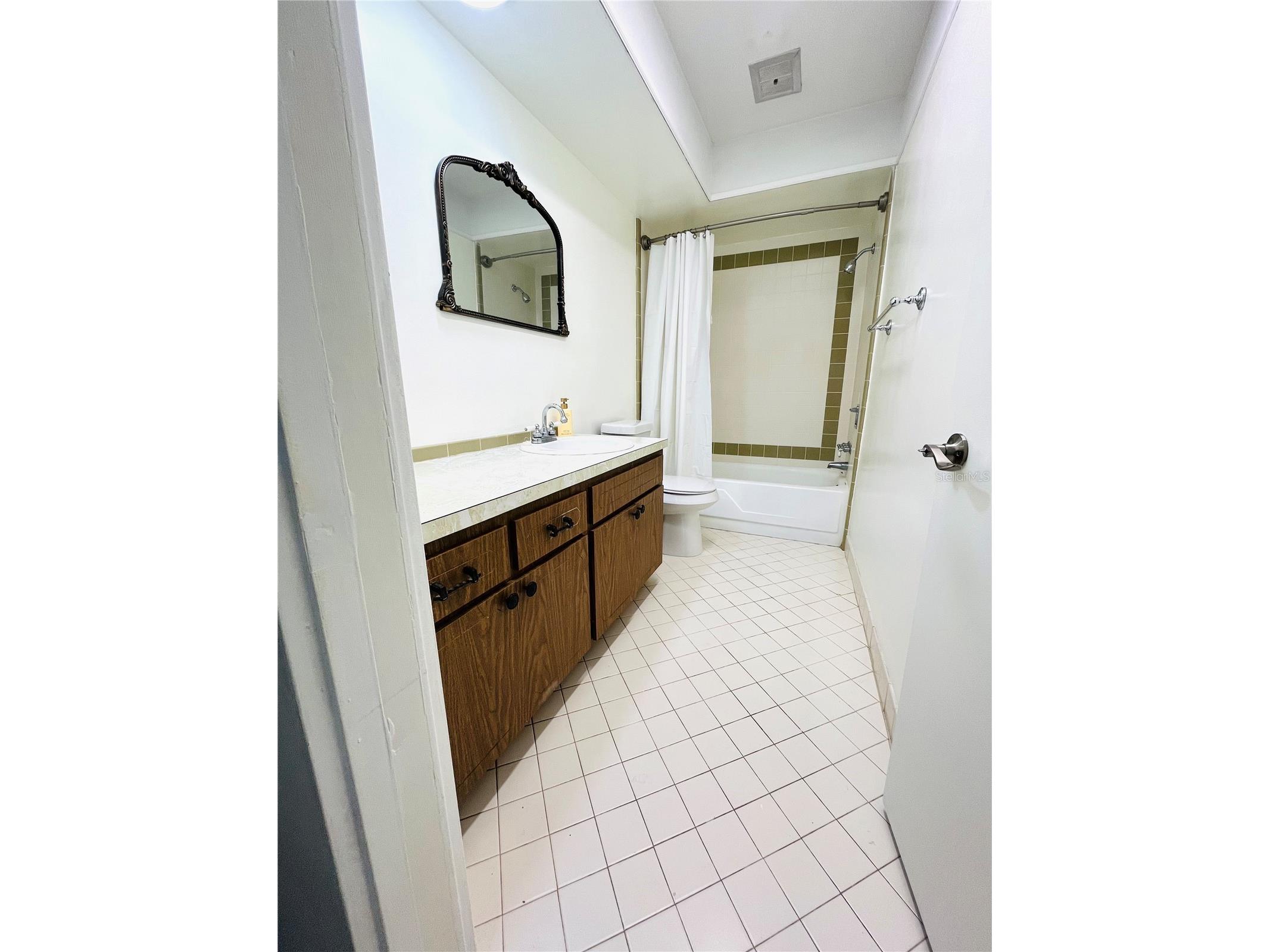 8651 10th Street N #210 Saint Petersburg FL 33702 TB8510913 image19