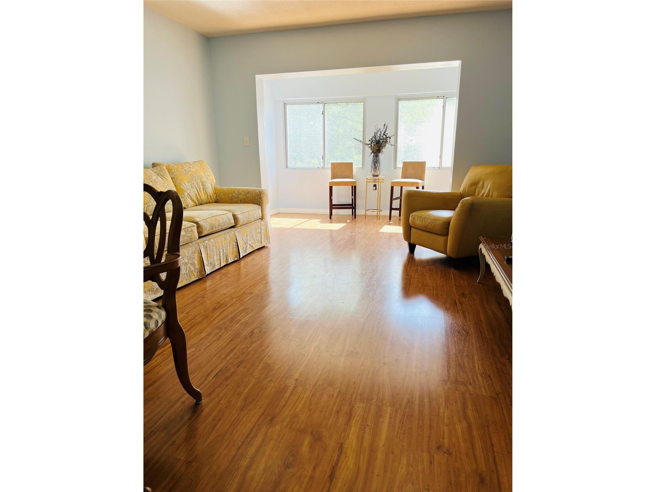 8651 10th Street N #210 Saint Petersburg FL 33702 TB8510913 image2