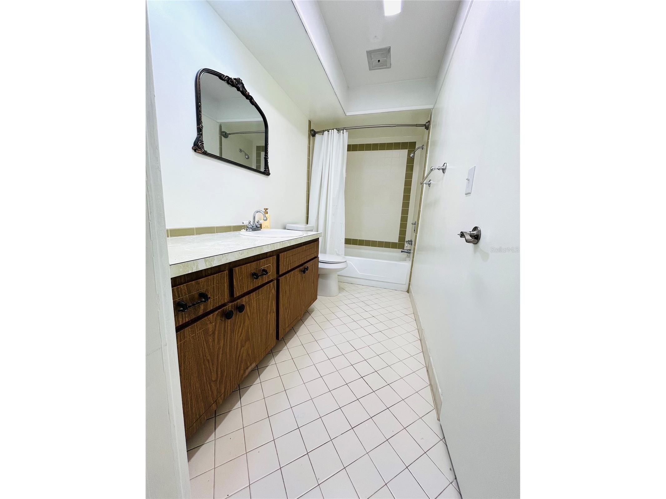 8651 10th Street N #210 Saint Petersburg FL 33702 TB8510913 image20