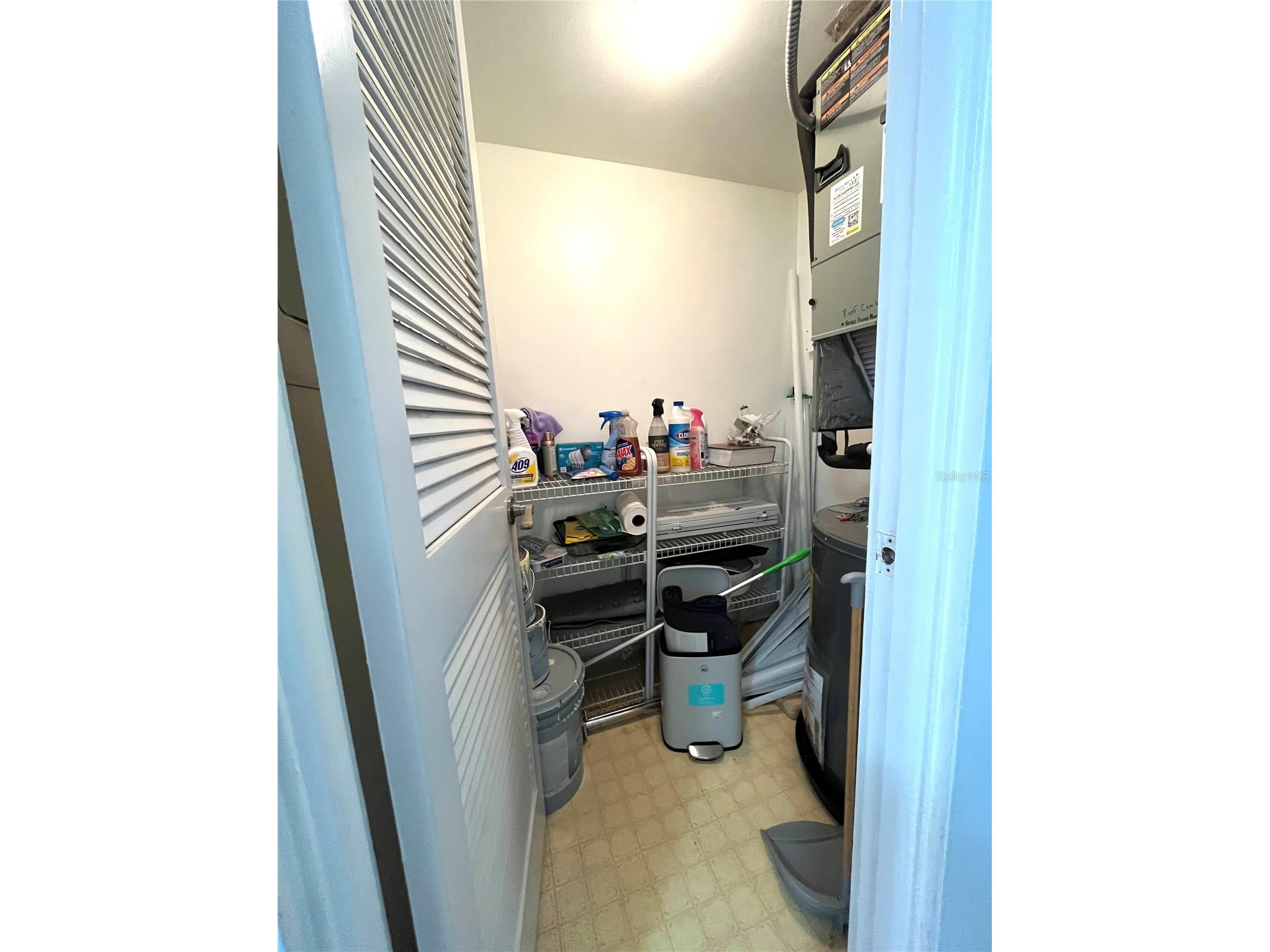8651 10th Street N #210 Saint Petersburg FL 33702 TB8510913 image21