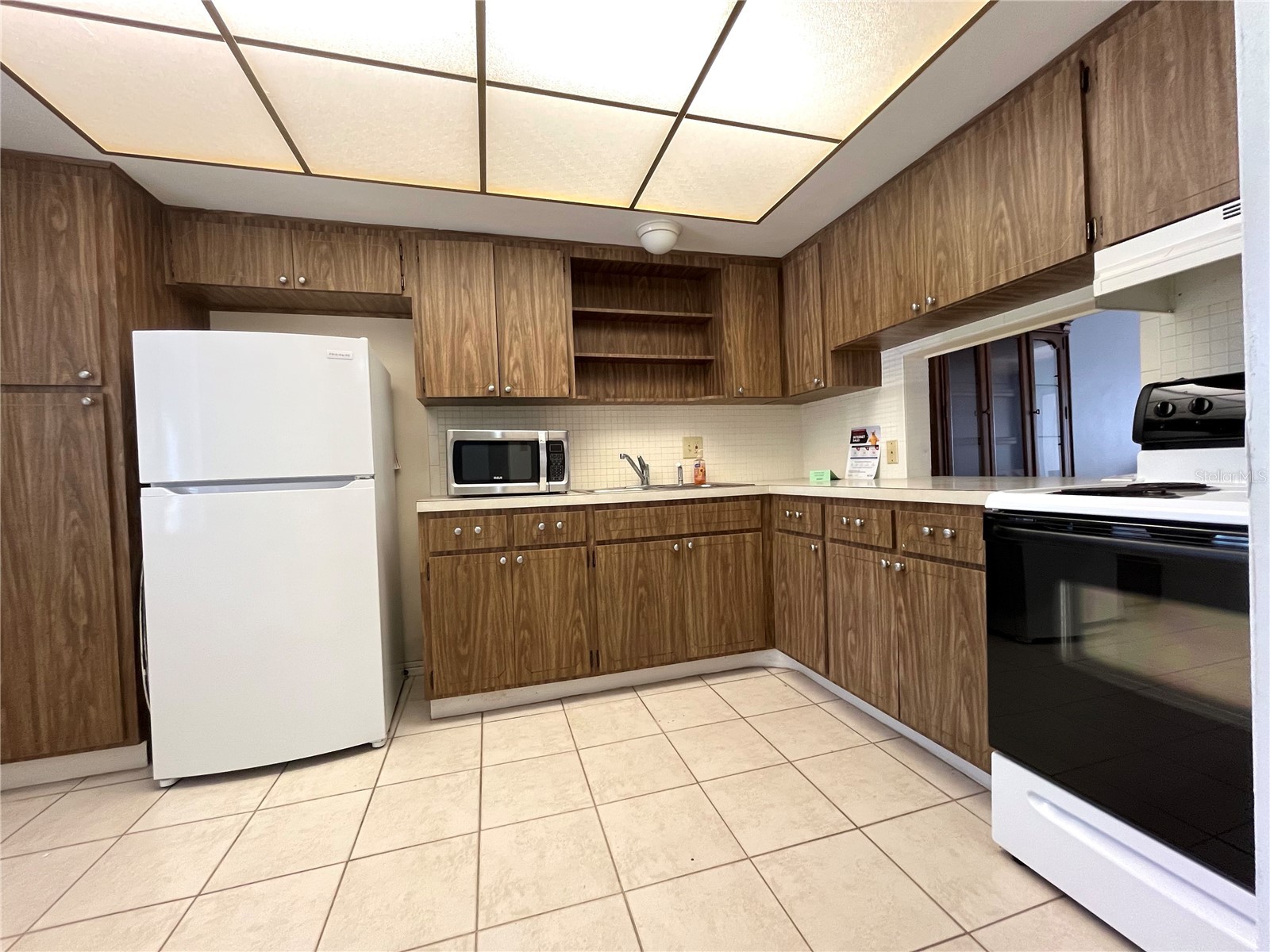 8651 10th Street N #210 Saint Petersburg FL 33702 TB8510913 image22