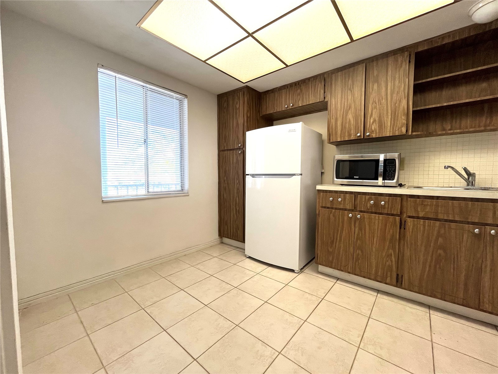 8651 10th Street N #210 Saint Petersburg FL 33702 TB8510913 image23