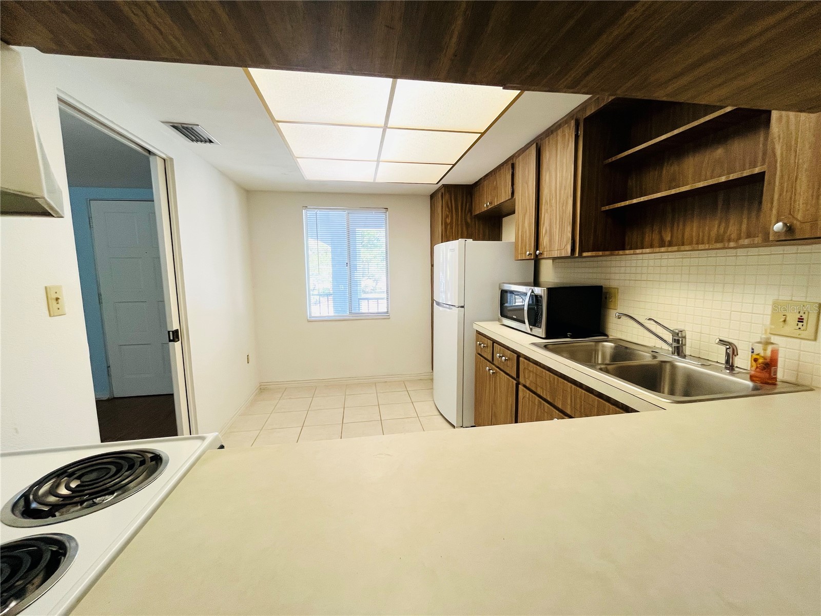 8651 10th Street N #210 Saint Petersburg FL 33702 TB8510913 image24
