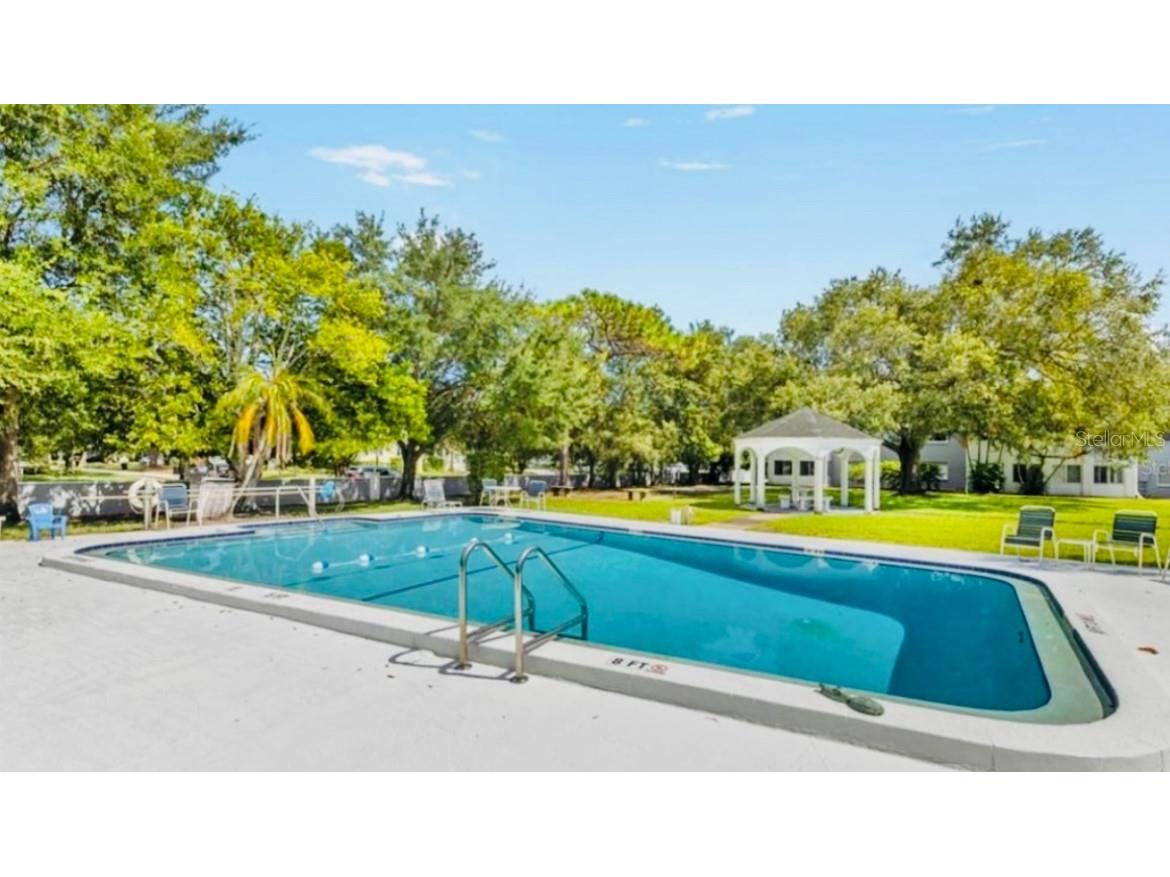 8651 10th Street N #210 Saint Petersburg FL 33702 TB8510913 image25