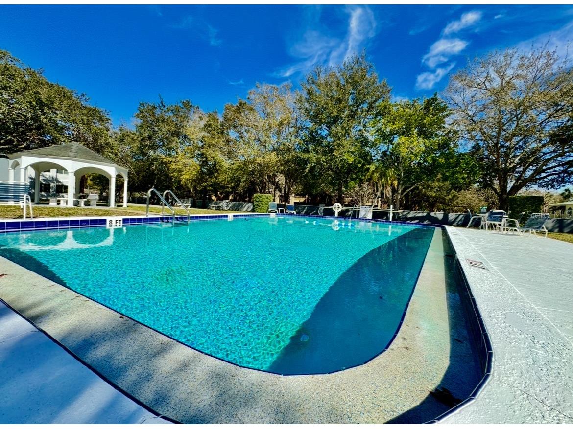 8651 10th Street N #210 Saint Petersburg FL 33702 TB8510913 image26