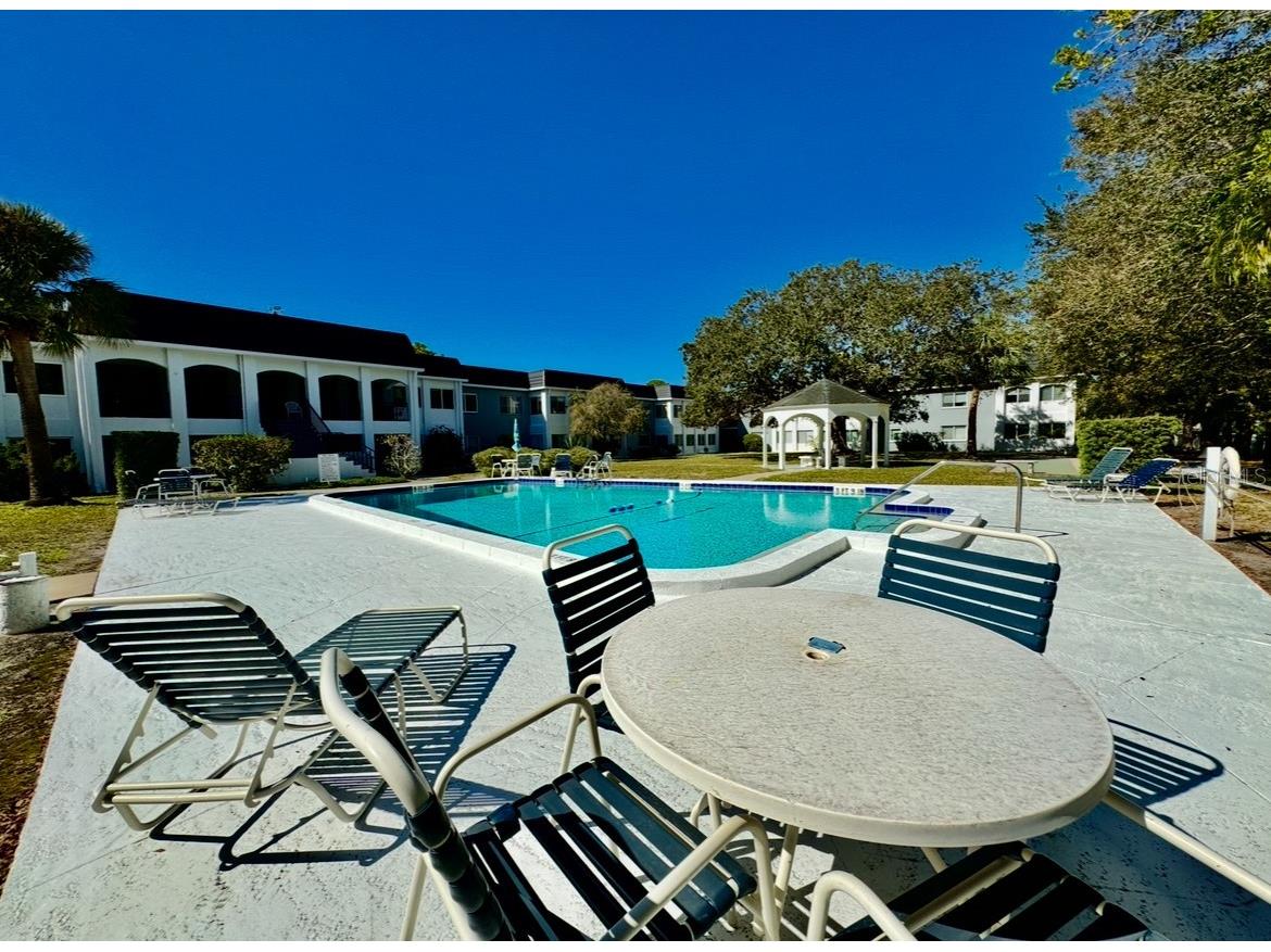8651 10th Street N #210 Saint Petersburg FL 33702 TB8510913 image27