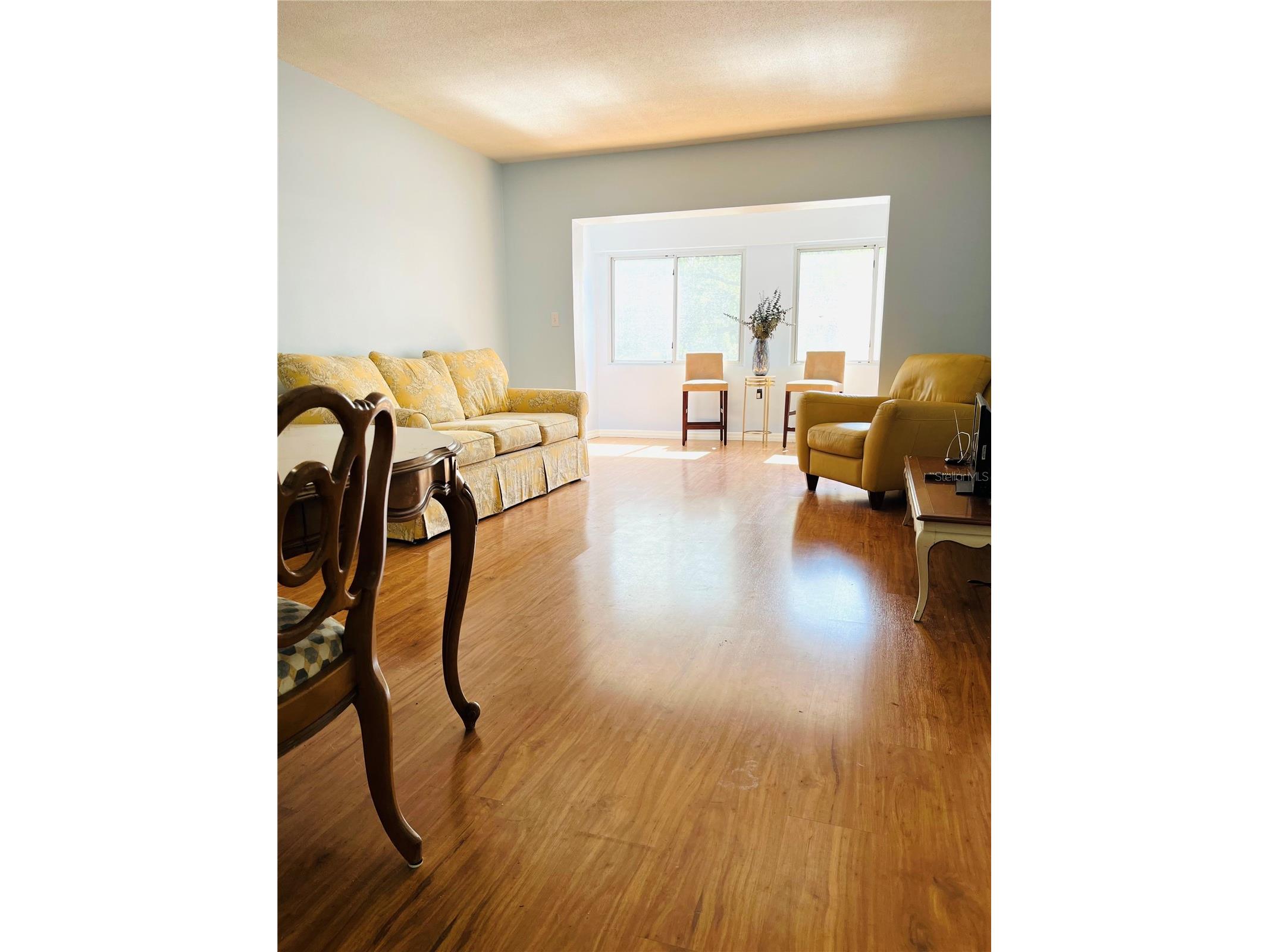 8651 10th Street N #210 Saint Petersburg FL 33702 TB8510913 image3