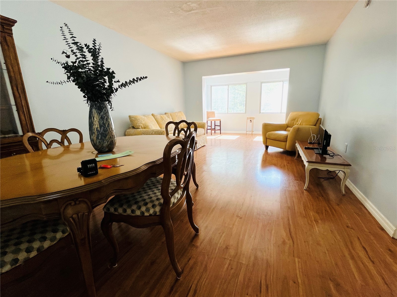 8651 10th Street N #210 Saint Petersburg FL 33702 TB8510913 image4