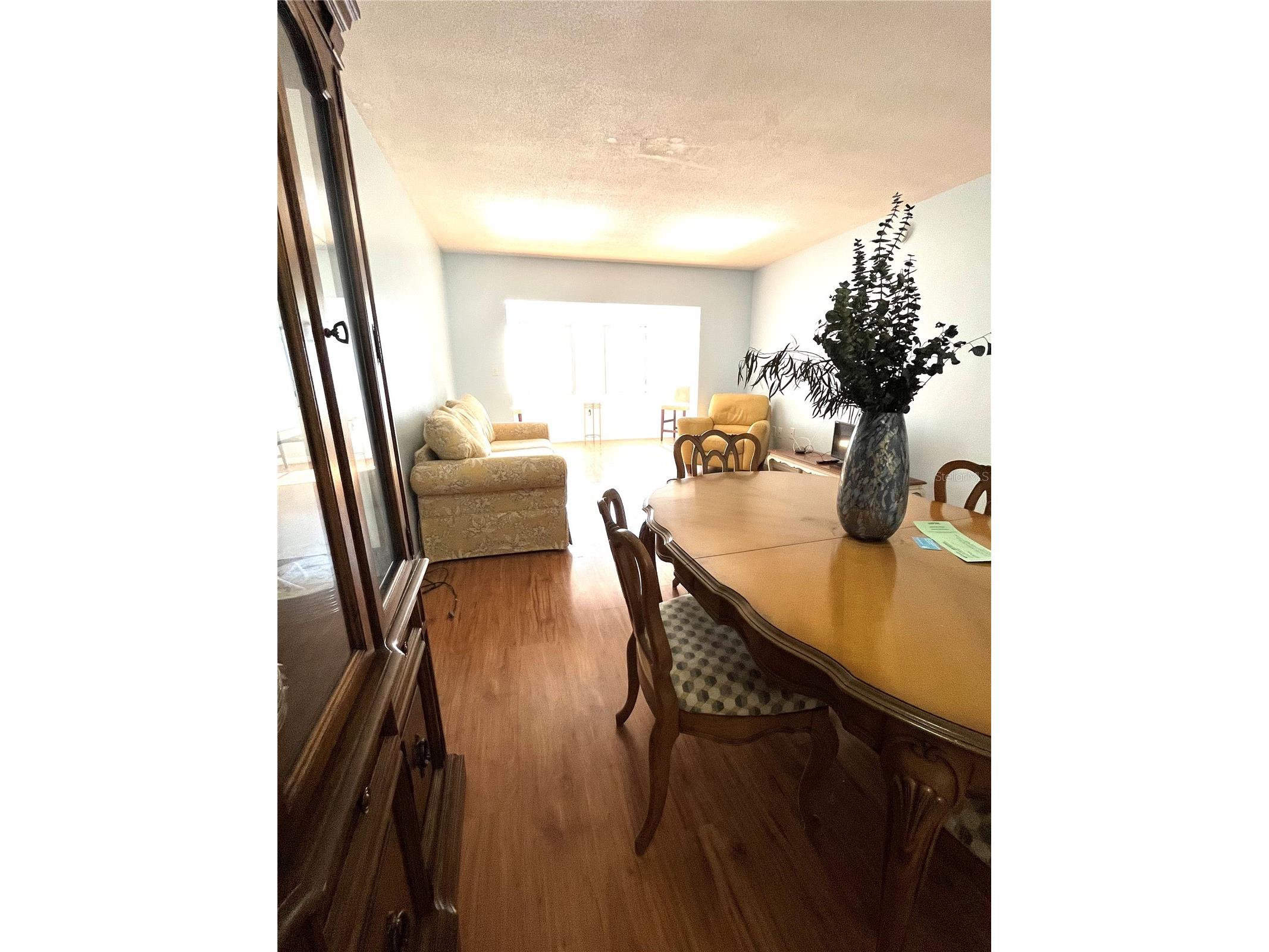 8651 10th Street N #210 Saint Petersburg FL 33702 TB8510913 image5