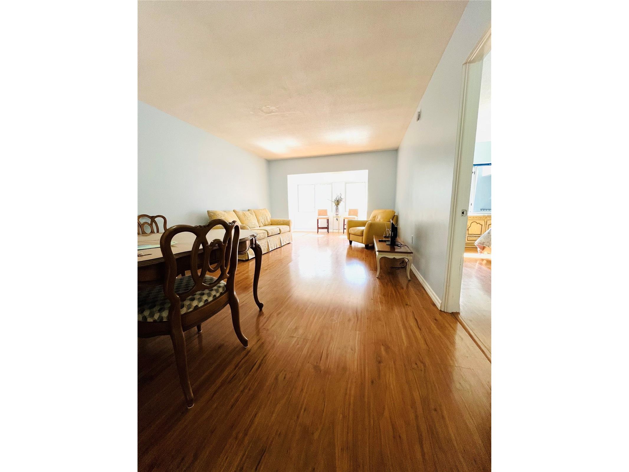 8651 10th Street N #210 Saint Petersburg FL 33702 TB8510913 image6