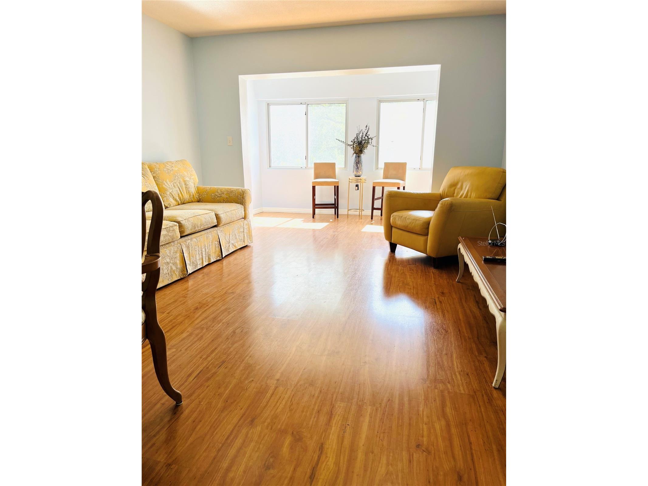 8651 10th Street N #210 Saint Petersburg FL 33702 TB8510913 image7