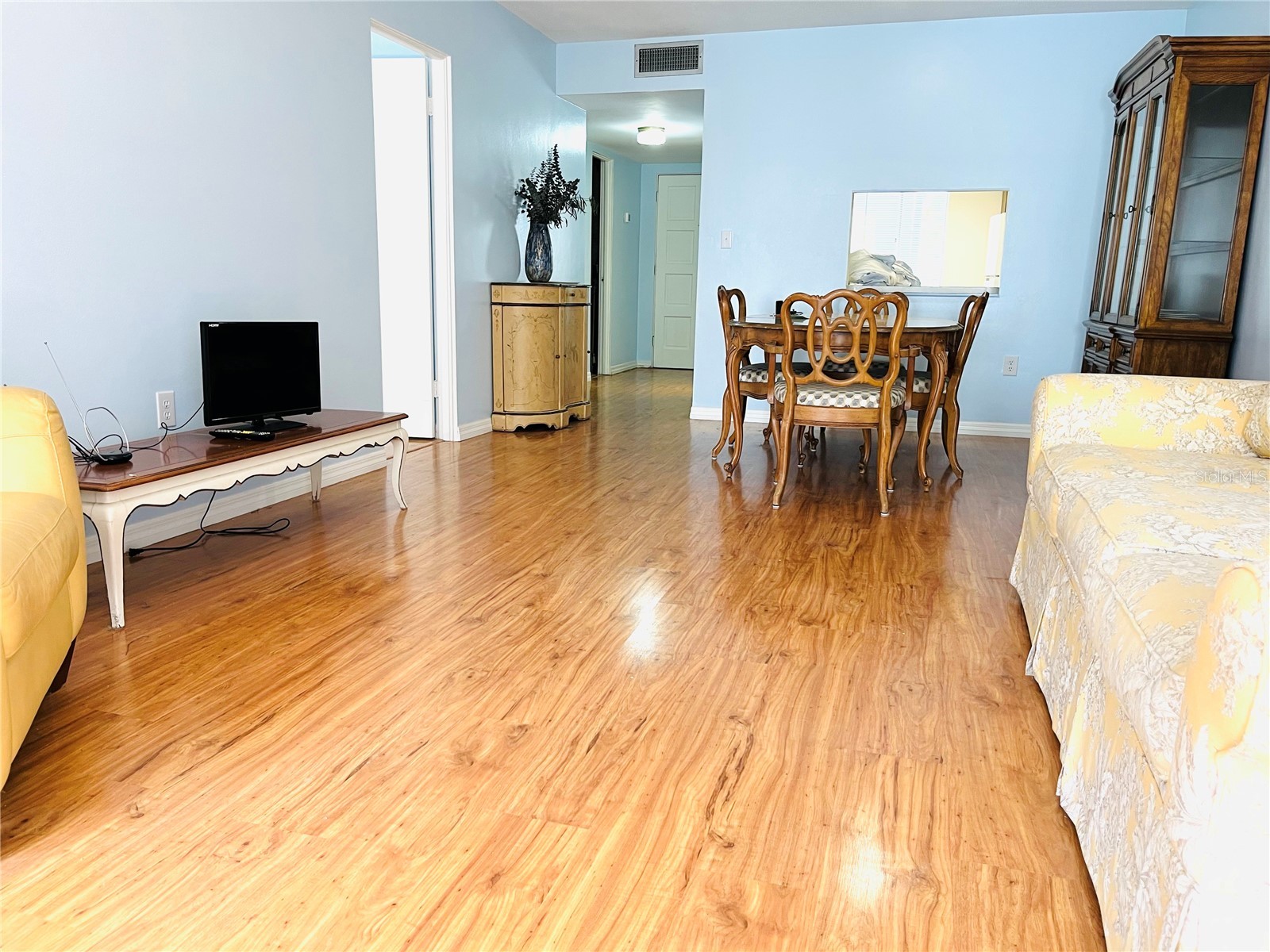 8651 10th Street N #210 Saint Petersburg FL 33702 TB8510913 image8