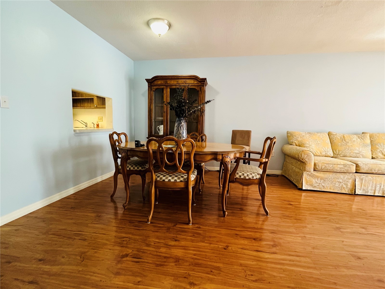 8651 10th Street N #210 Saint Petersburg FL 33702 TB8510913 image9