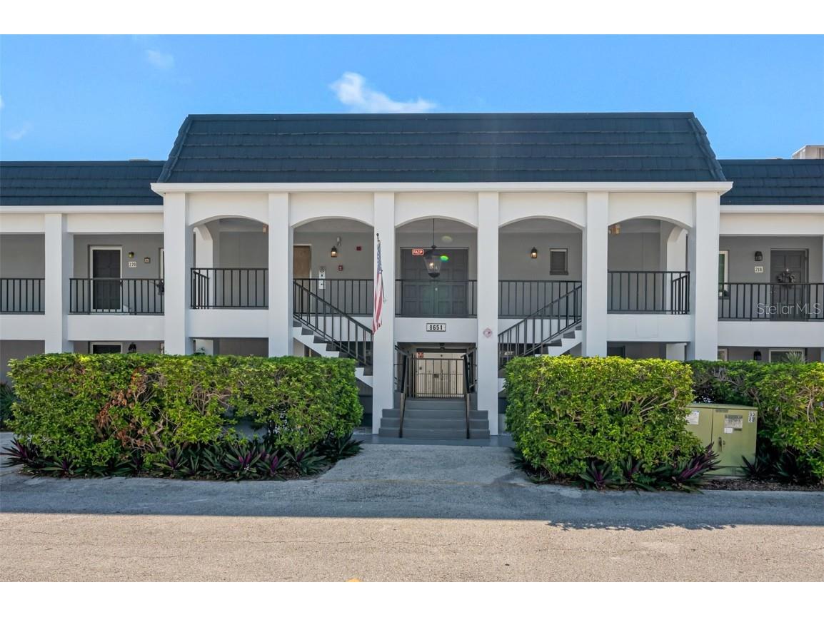 8651 10th Street N #216 Saint Petersburg FL 33702 T3464401 image1