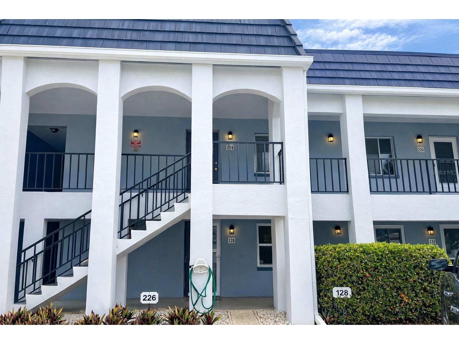 8651 10th Street N #228 Saint Petersburg FL 33702 TB8494746 image1