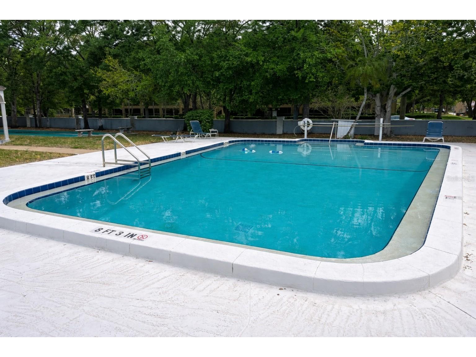 8651 10th Street N #228 Saint Petersburg FL 33702 TB8494746 image10
