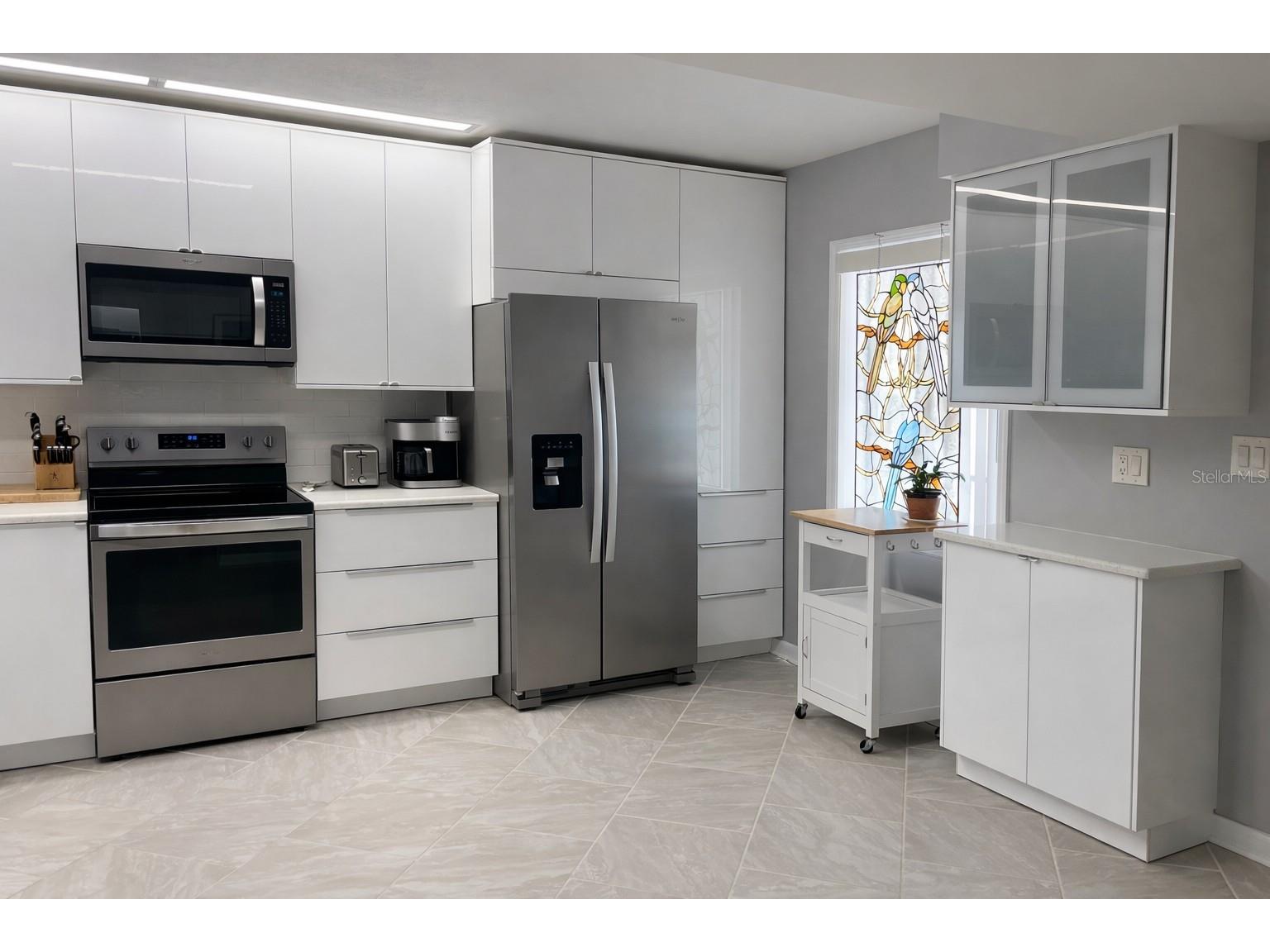 8651 10th Street N #228 Saint Petersburg FL 33702 TB8494746 image5