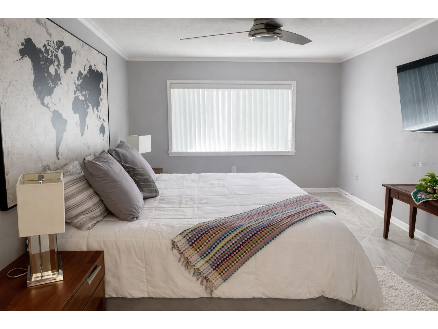 8651 10th Street N #228 Saint Petersburg FL 33702 TB8494746 image7