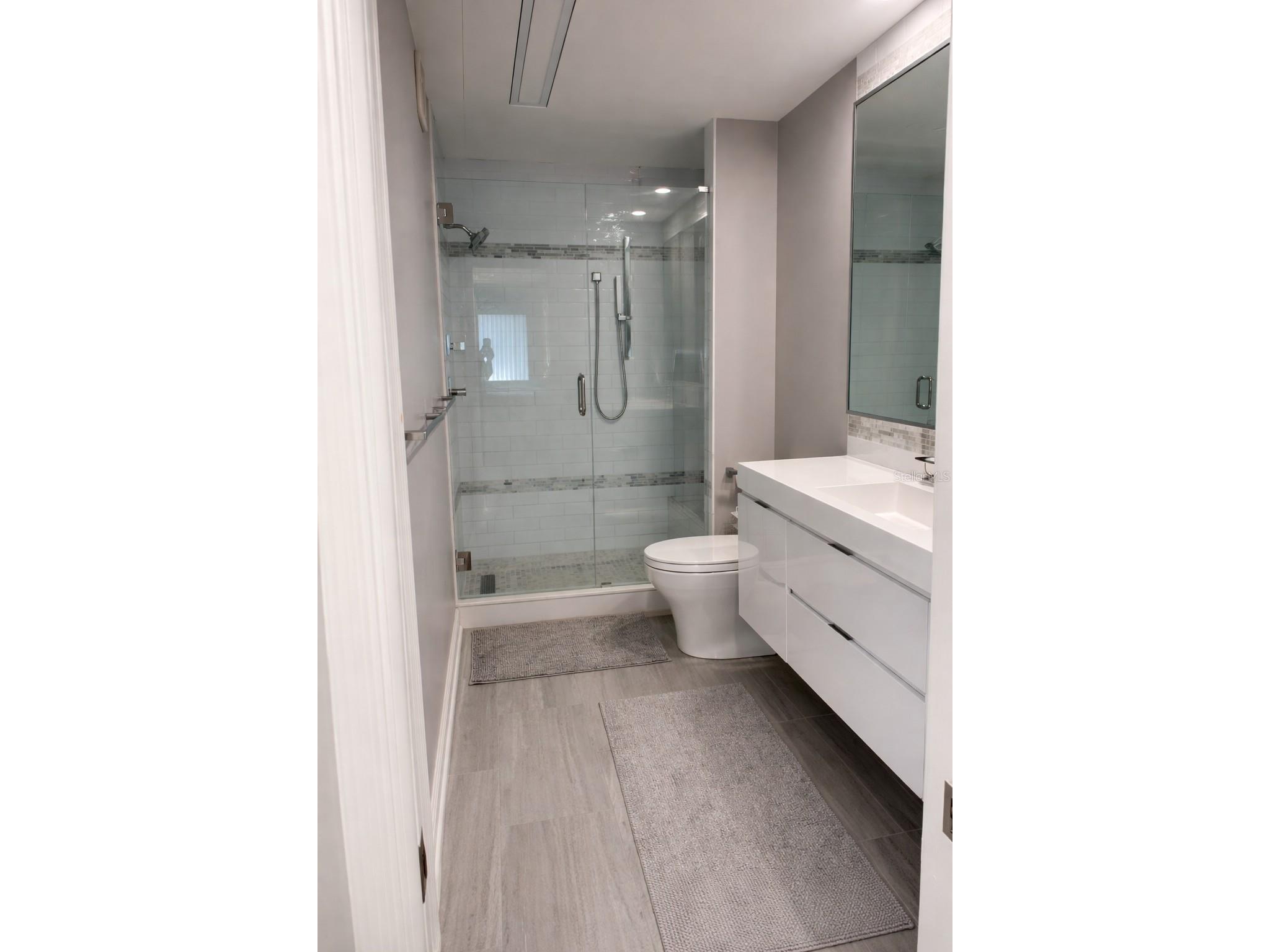 8651 10th Street N #228 Saint Petersburg FL 33702 TB8494746 image8