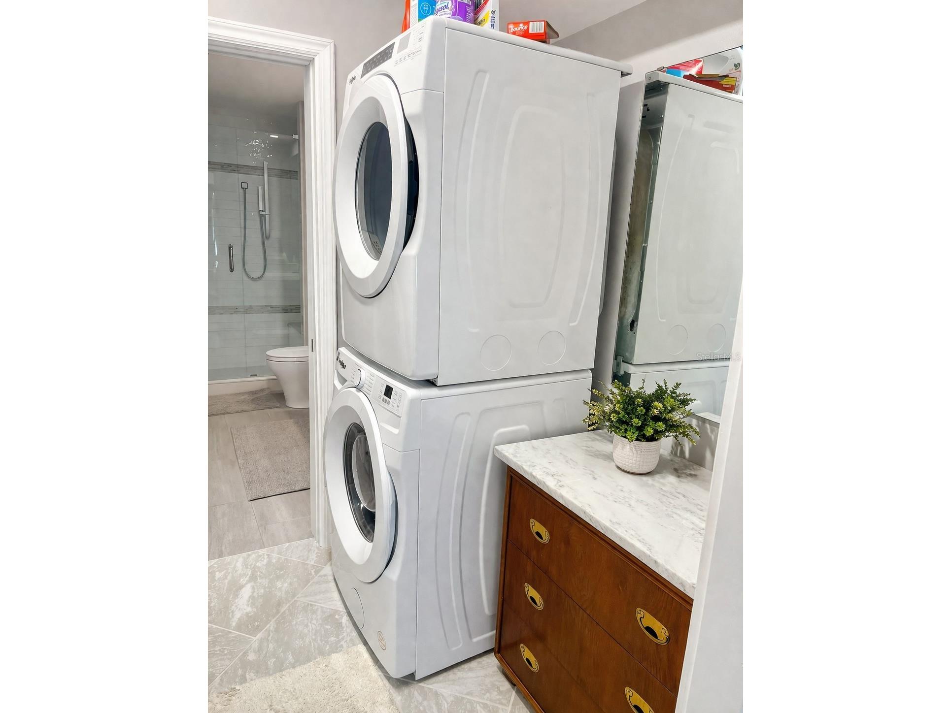 8651 10th Street N #228 Saint Petersburg FL 33702 TB8494746 image9