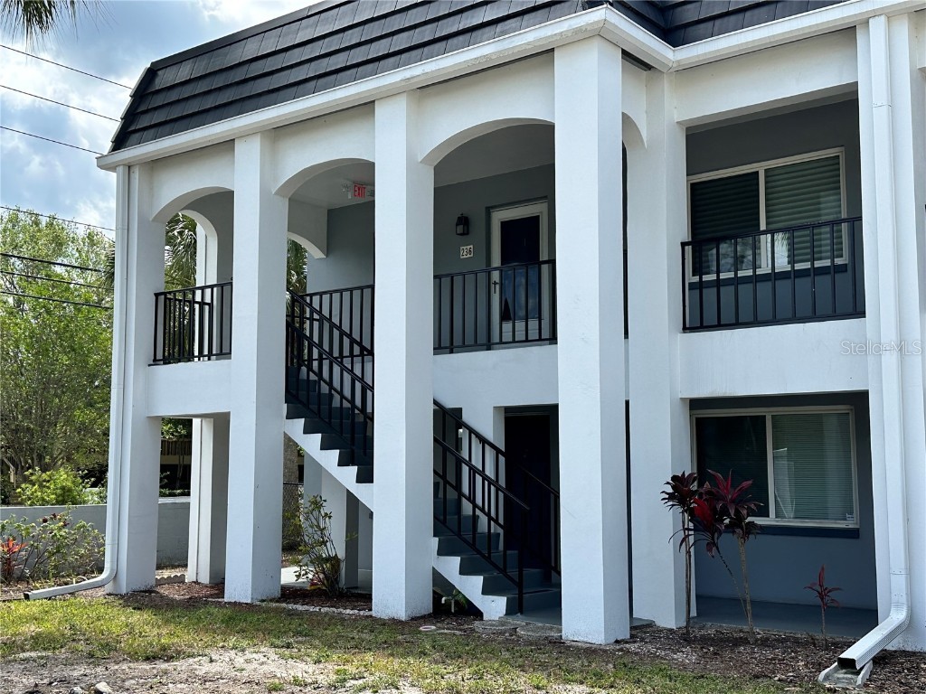 8651 10th Street N #236 Saint Petersburg FL 33702 TB8374919 image1