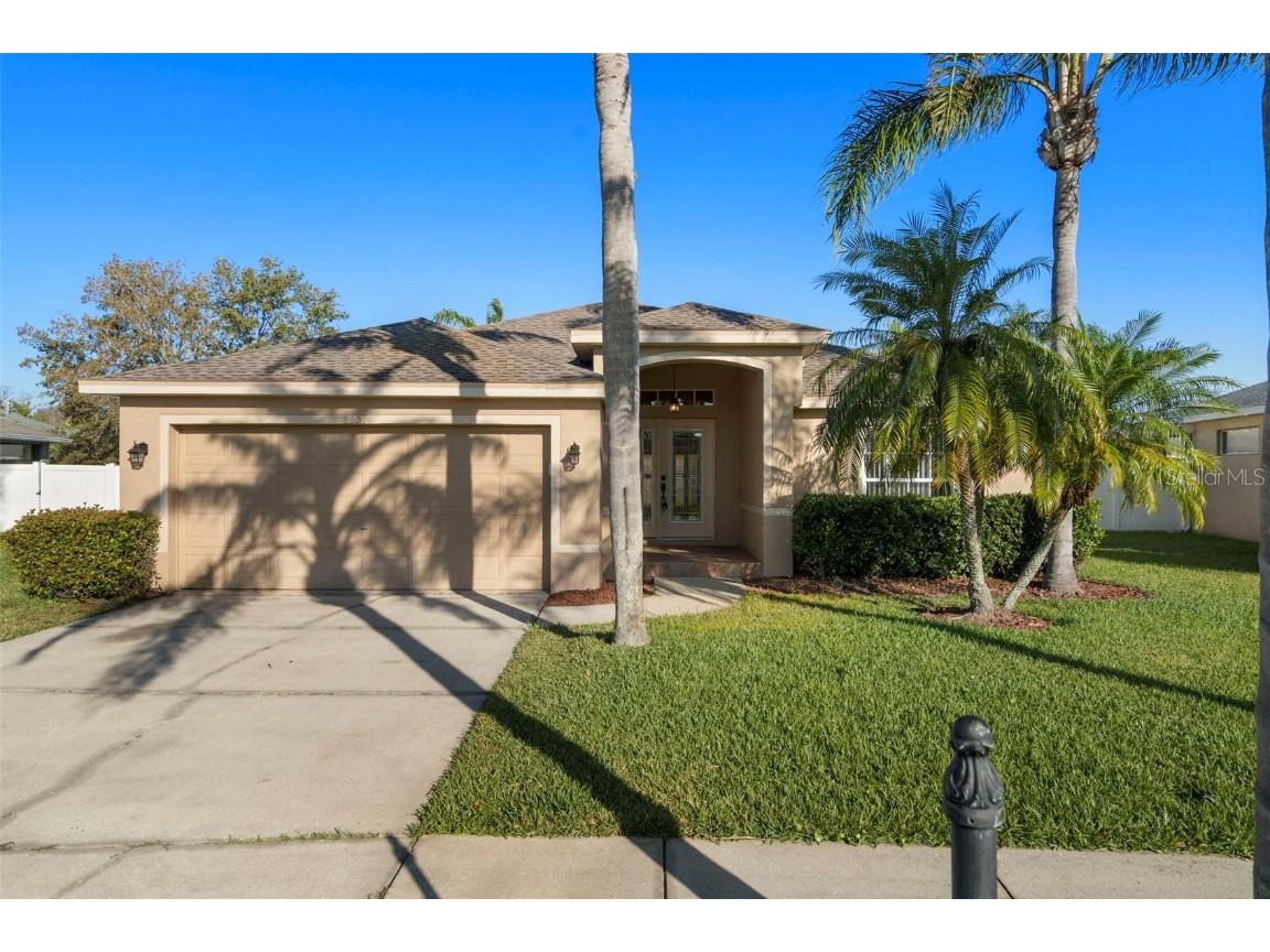 8651 Ardenwood Court Trinity FL 34655 TB8358162 image1