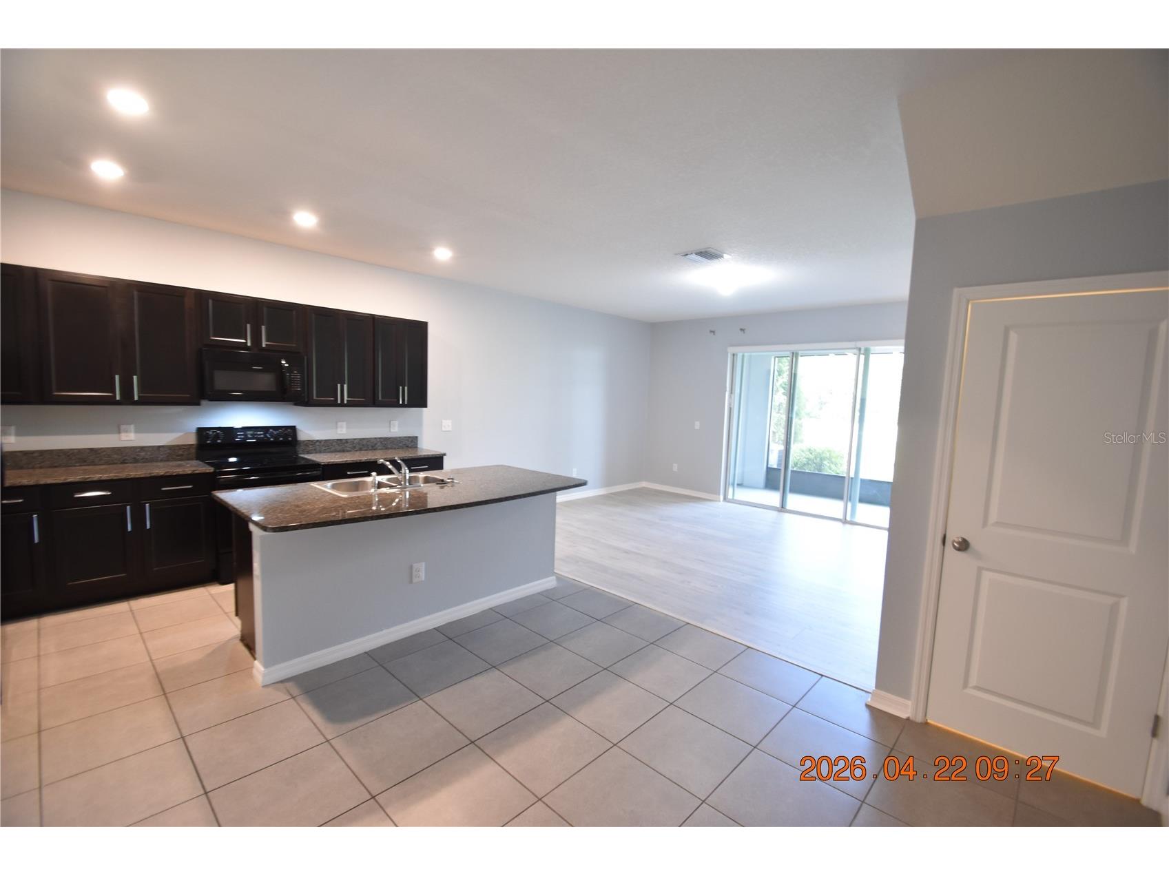 8651 Falling Blue Place #8651 Riverview FL 33578 TB8501431 image10