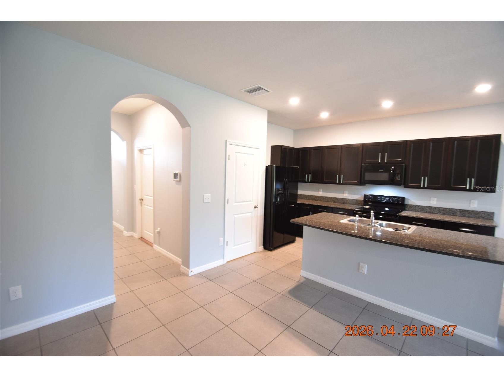 8651 Falling Blue Place #8651 Riverview FL 33578 TB8501431 image11