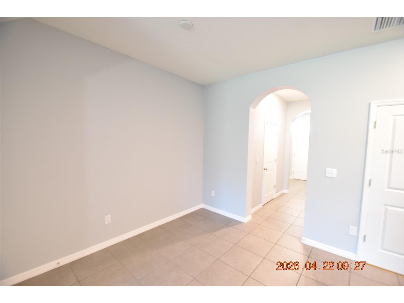 8651 Falling Blue Place #8651 Riverview FL 33578 TB8501431 image12