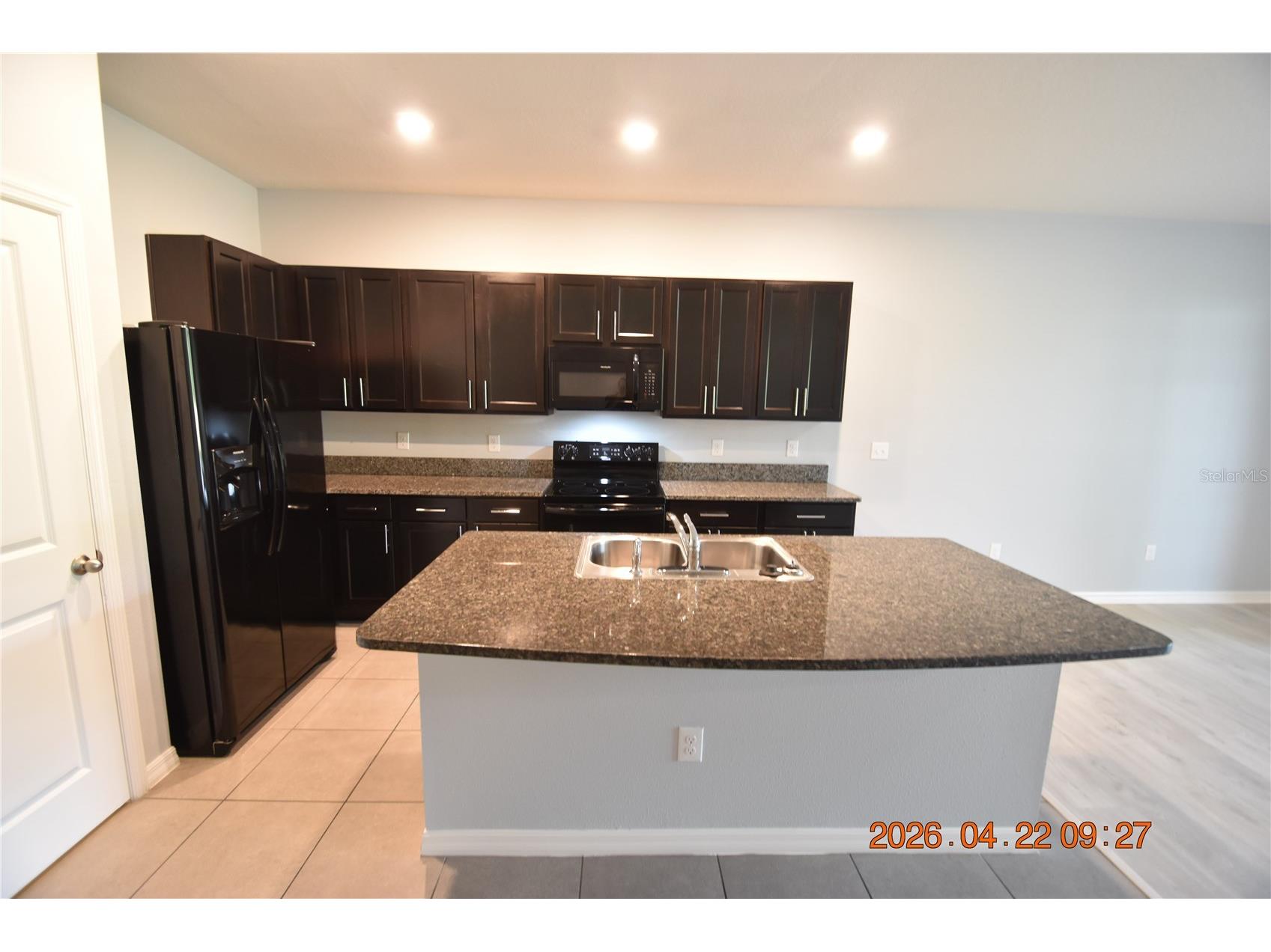 8651 Falling Blue Place #8651 Riverview FL 33578 TB8501431 image13