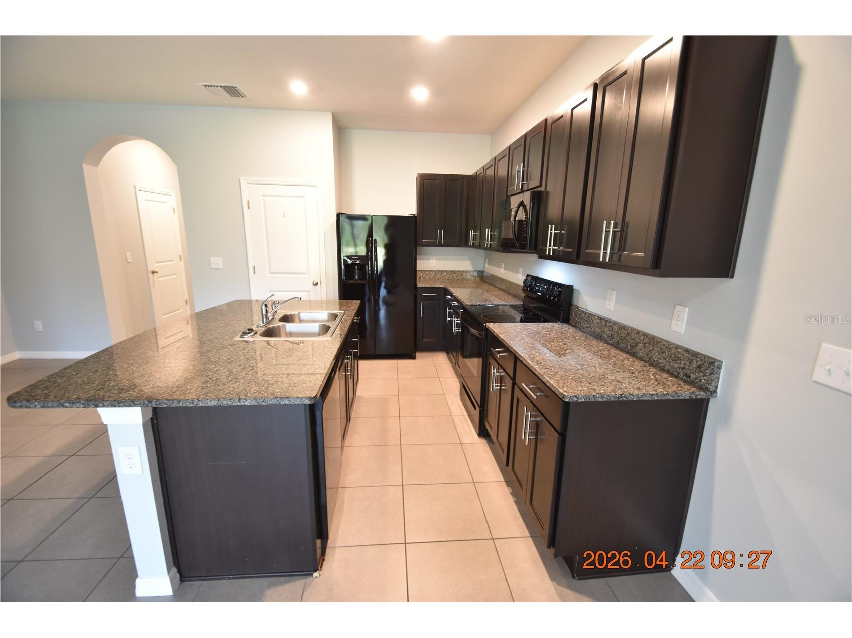 8651 Falling Blue Place #8651 Riverview FL 33578 TB8501431 image14