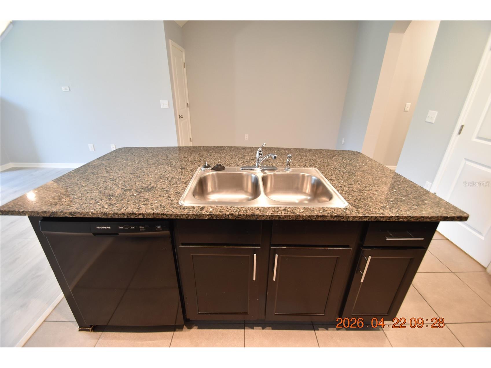 8651 Falling Blue Place #8651 Riverview FL 33578 TB8501431 image15