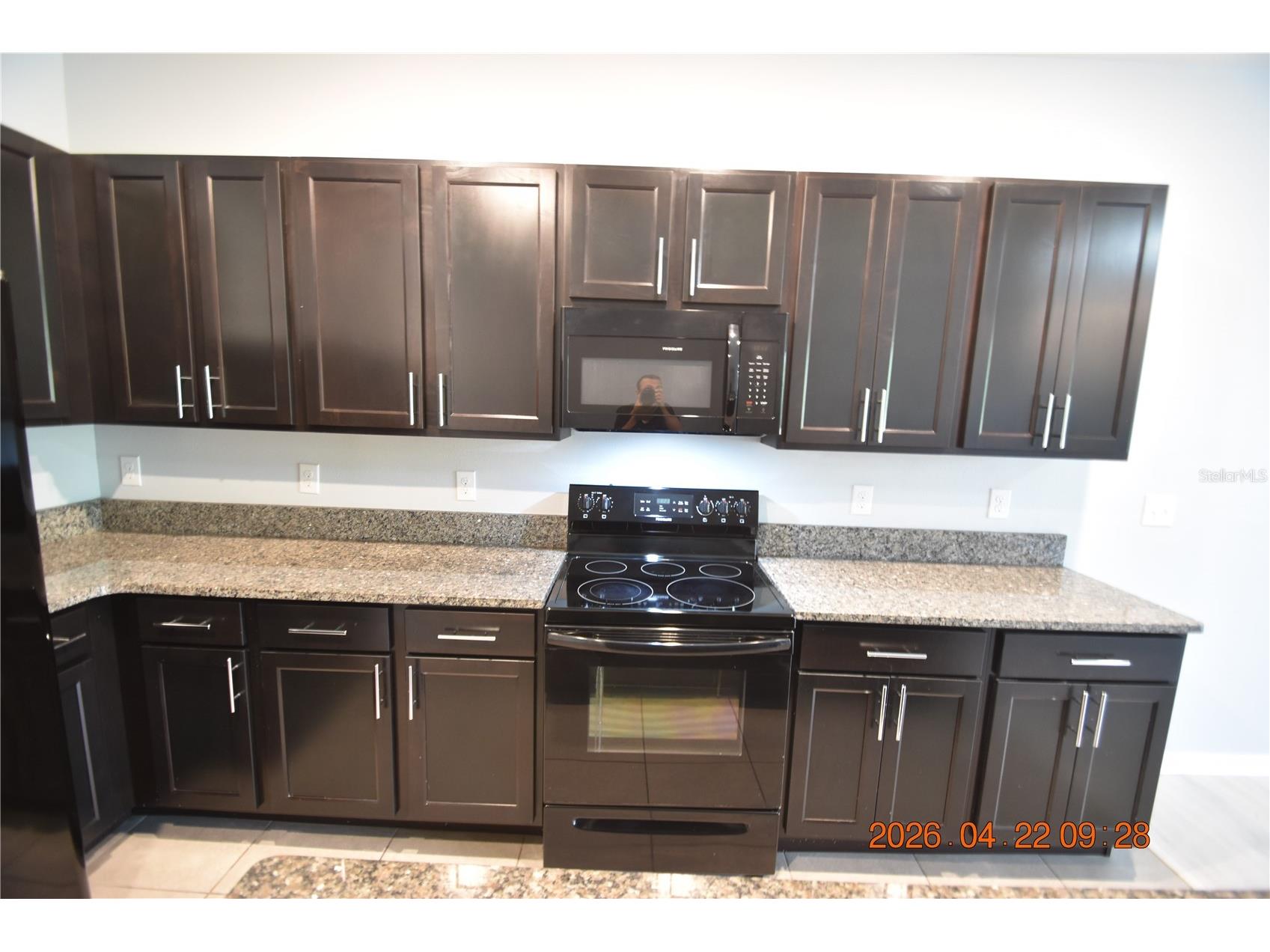 8651 Falling Blue Place #8651 Riverview FL 33578 TB8501431 image16