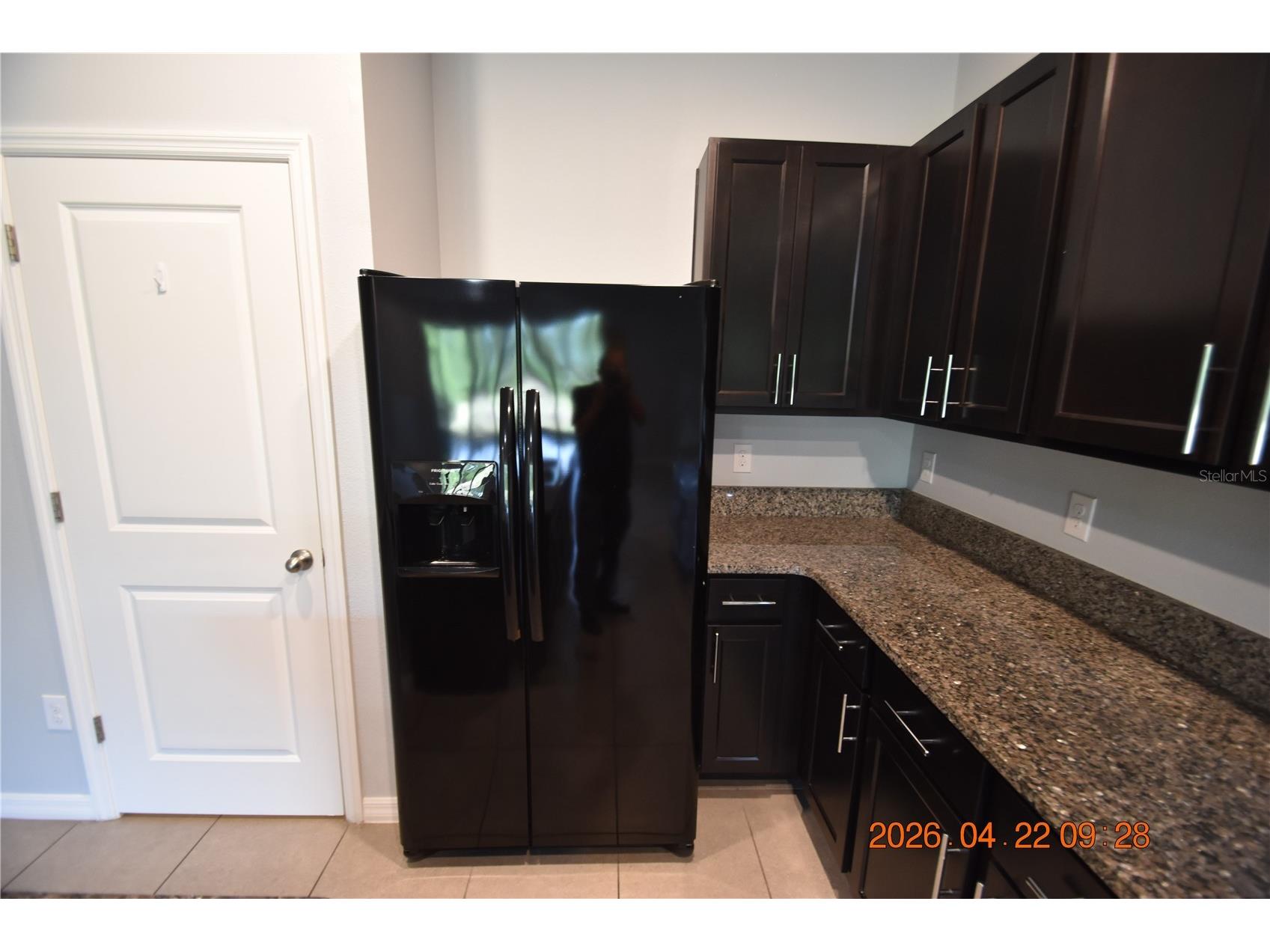 8651 Falling Blue Place #8651 Riverview FL 33578 TB8501431 image17