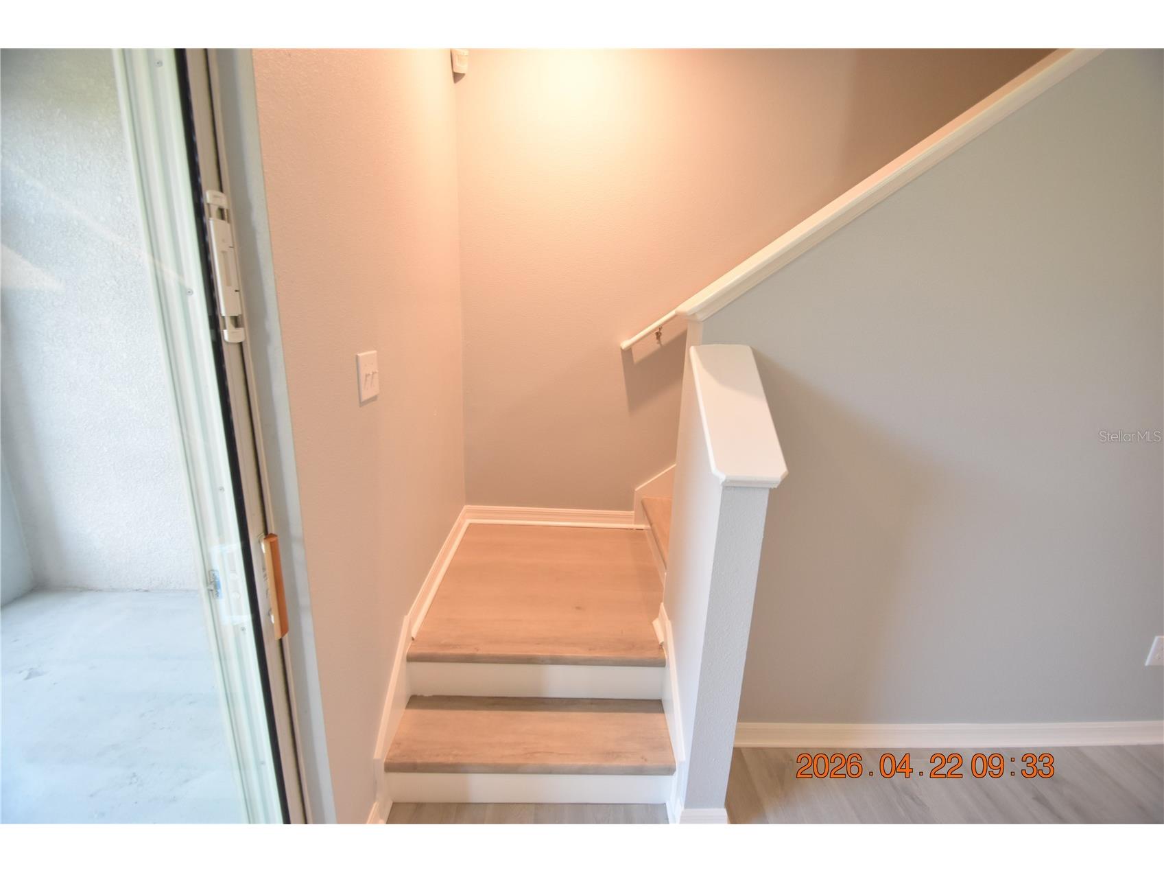 8651 Falling Blue Place #8651 Riverview FL 33578 TB8501431 image18