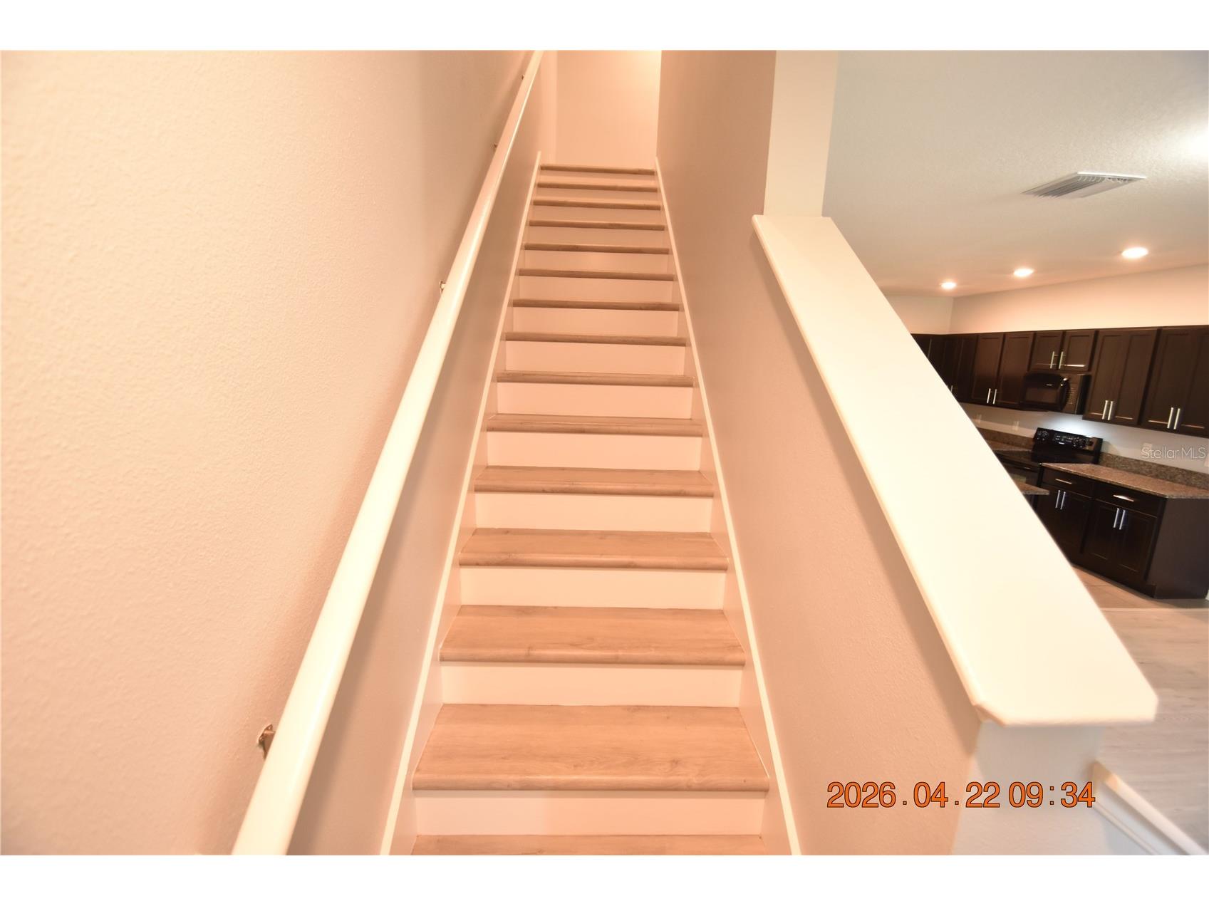 8651 Falling Blue Place #8651 Riverview FL 33578 TB8501431 image19