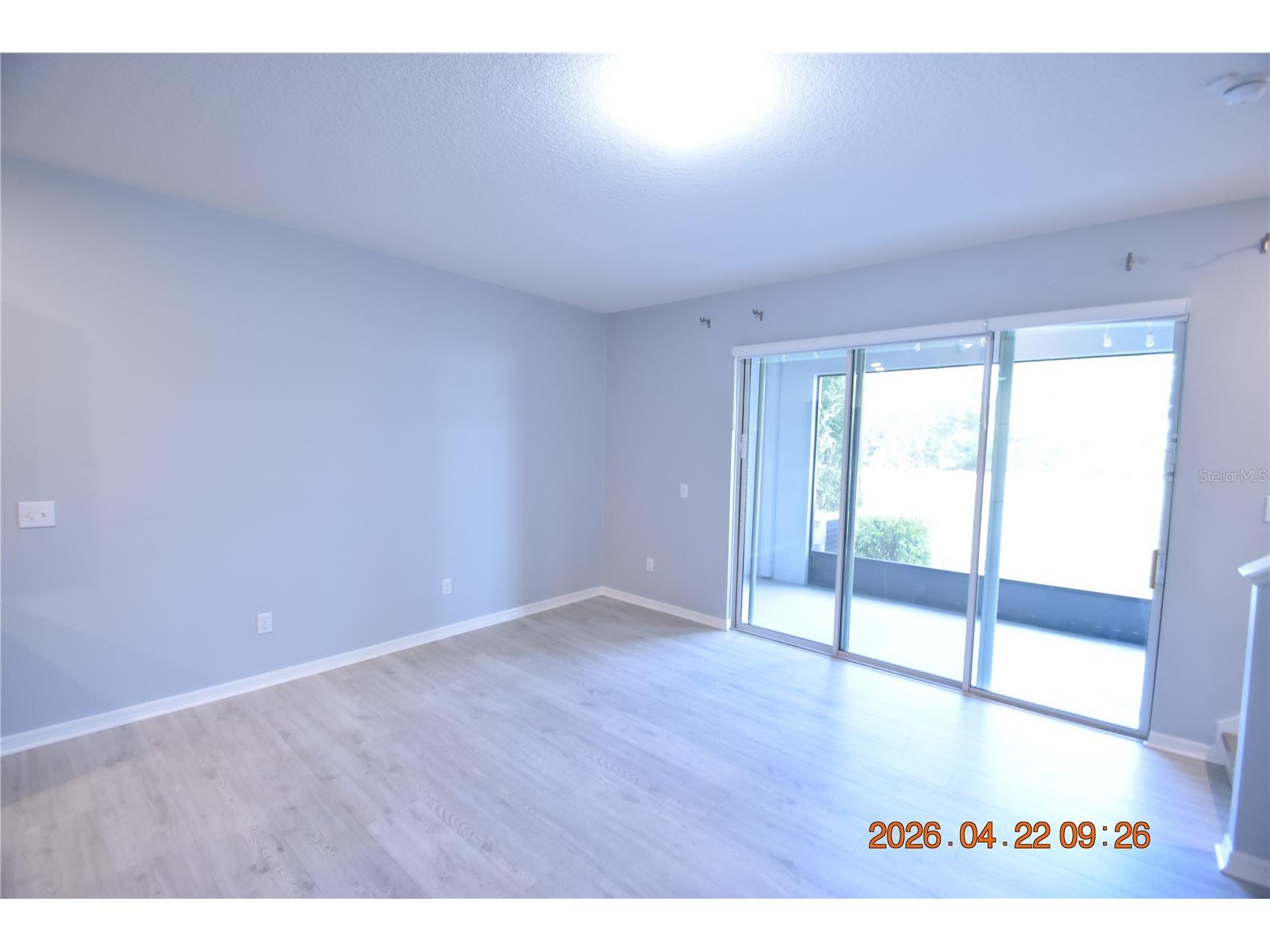 8651 Falling Blue Place #8651 Riverview FL 33578 TB8501431 image2