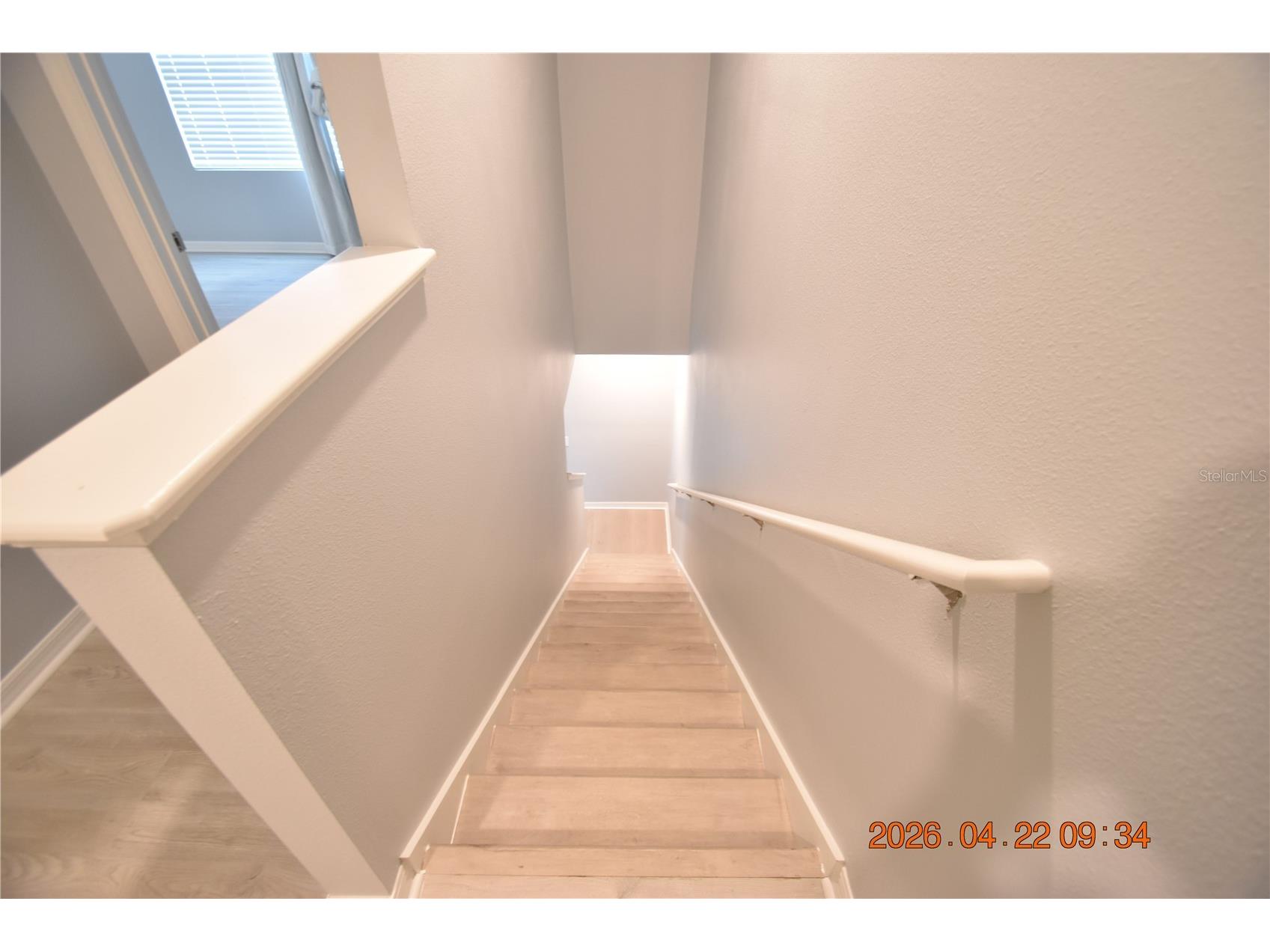 8651 Falling Blue Place #8651 Riverview FL 33578 TB8501431 image20